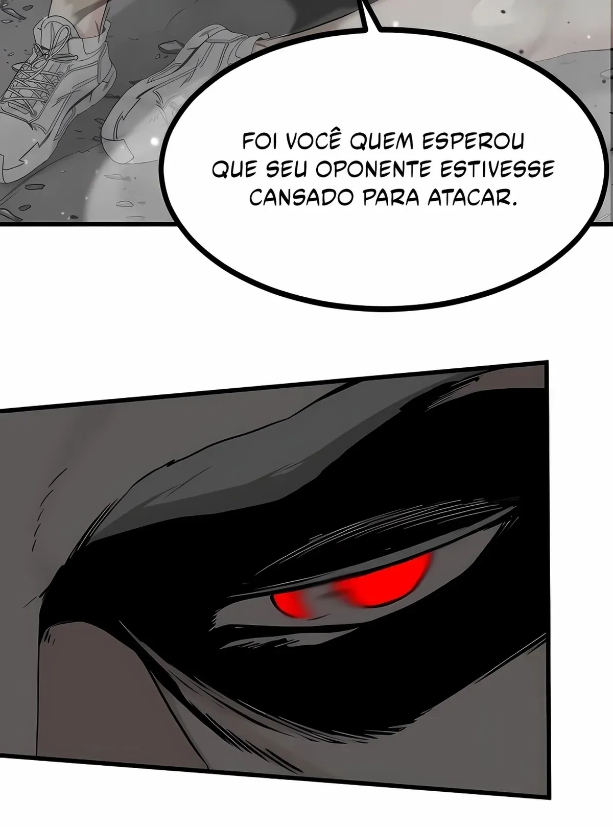Página 71