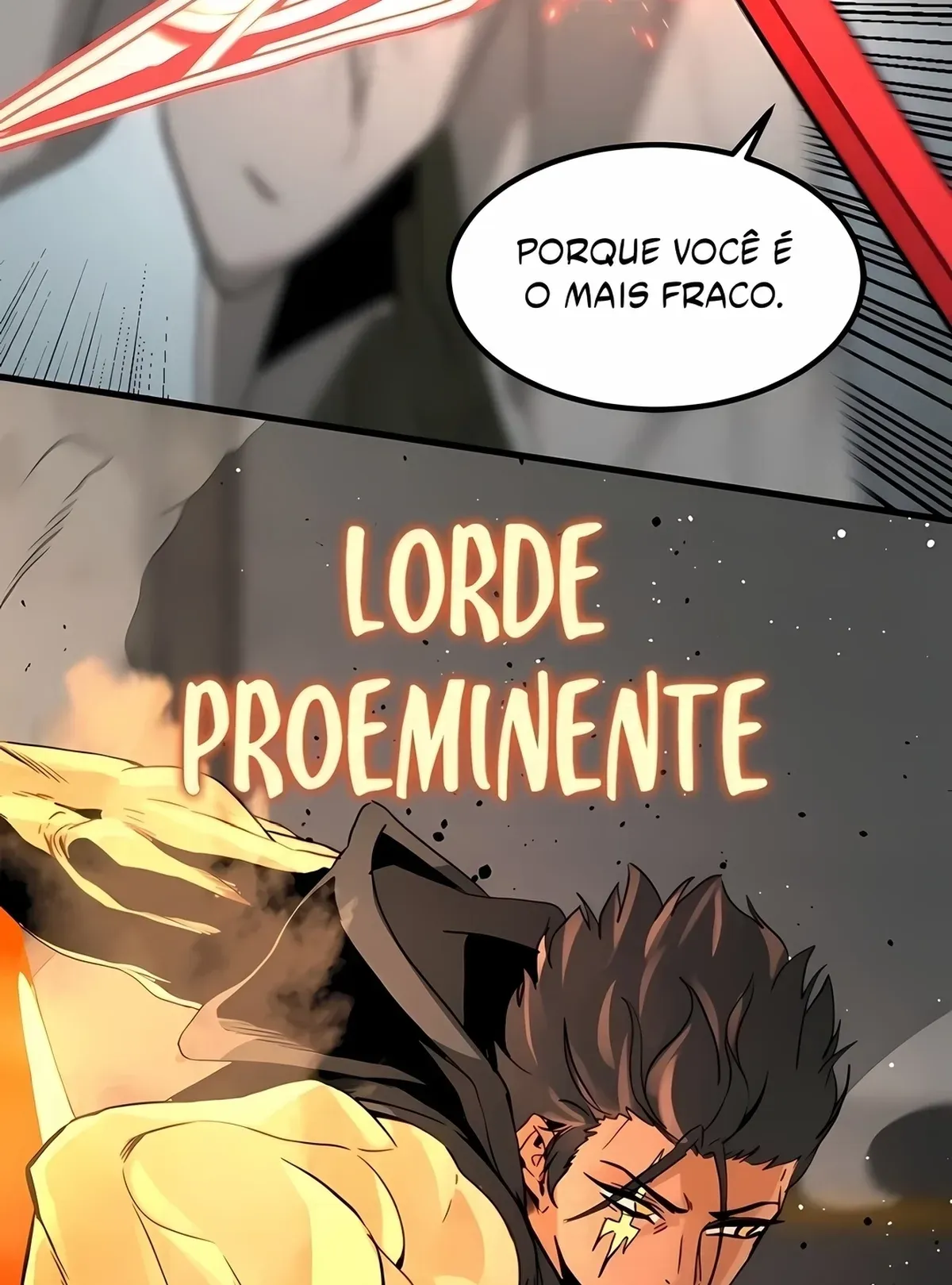 Página 74
