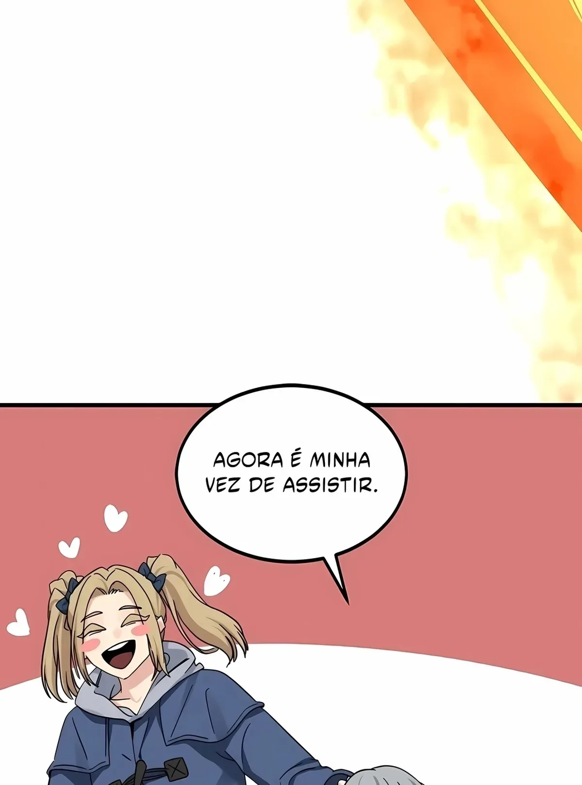 Página 77