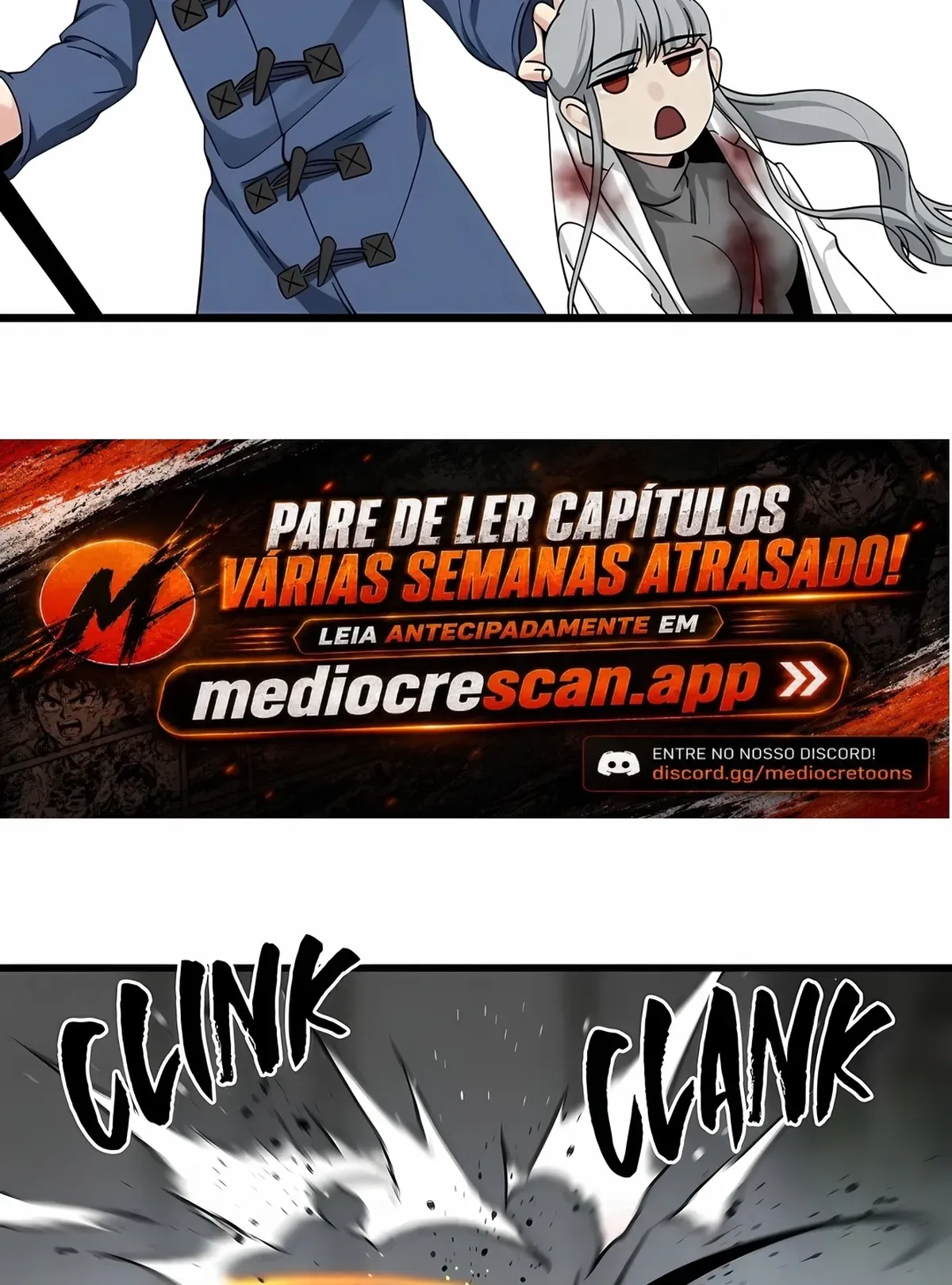 Página 78