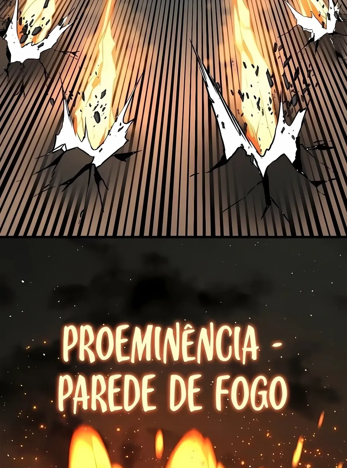 Página 83