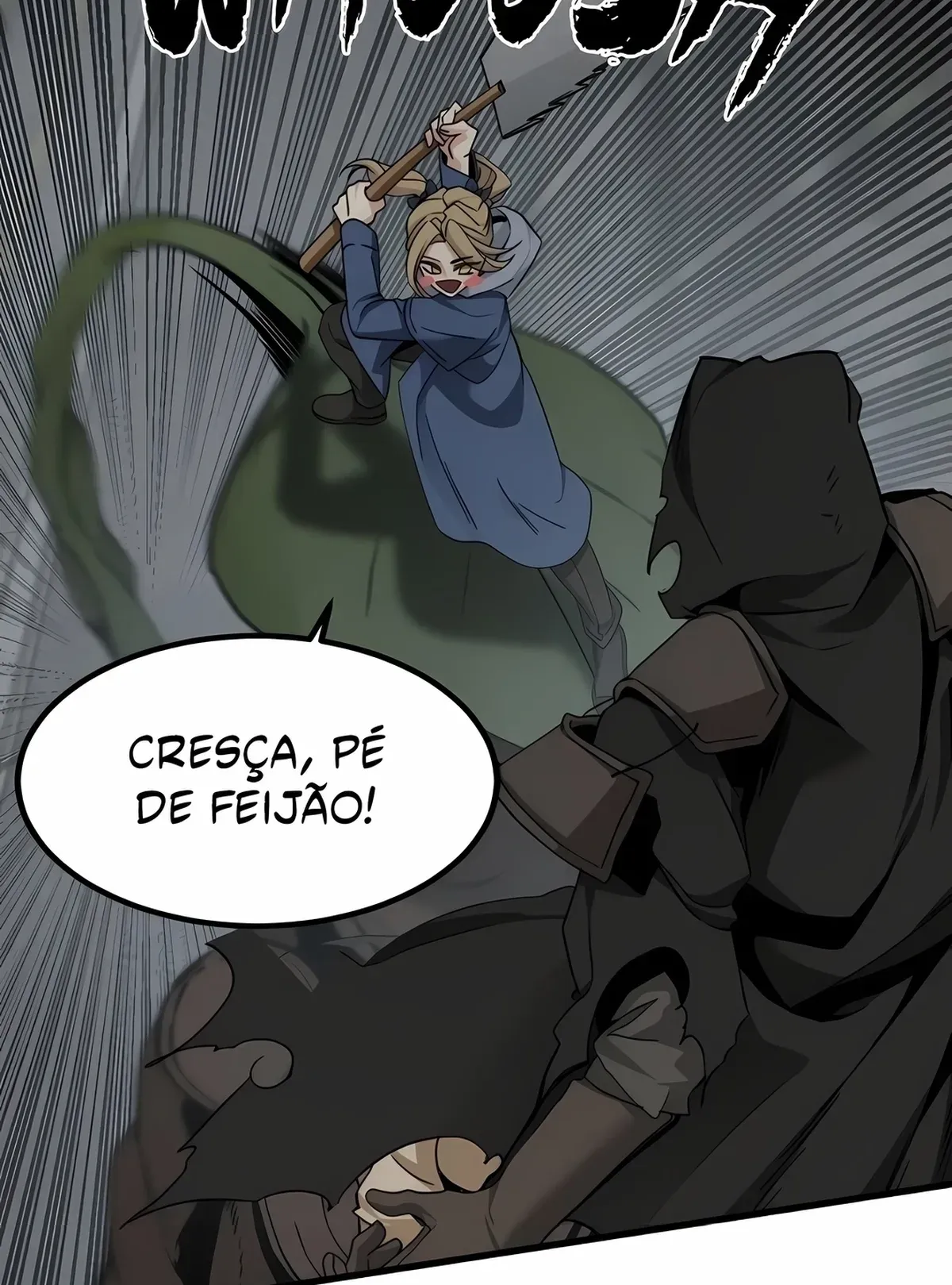 Página 95