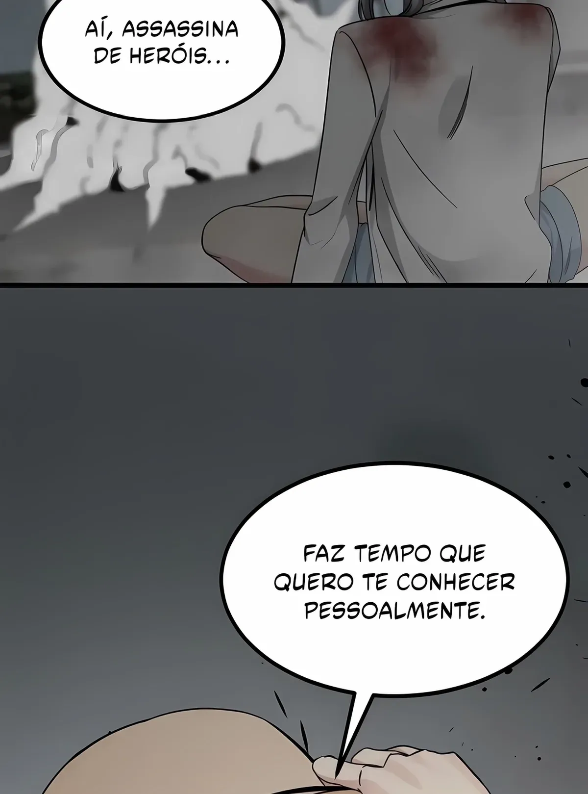 Página 106