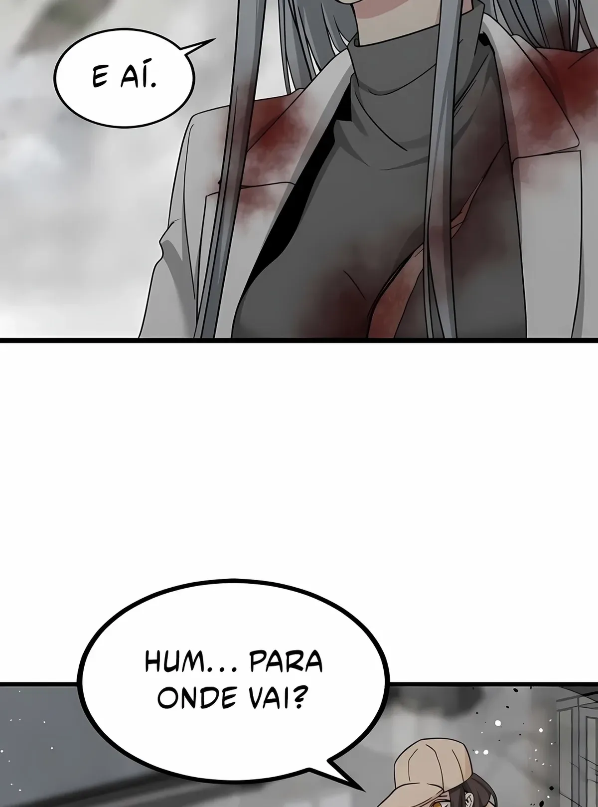 Página 109