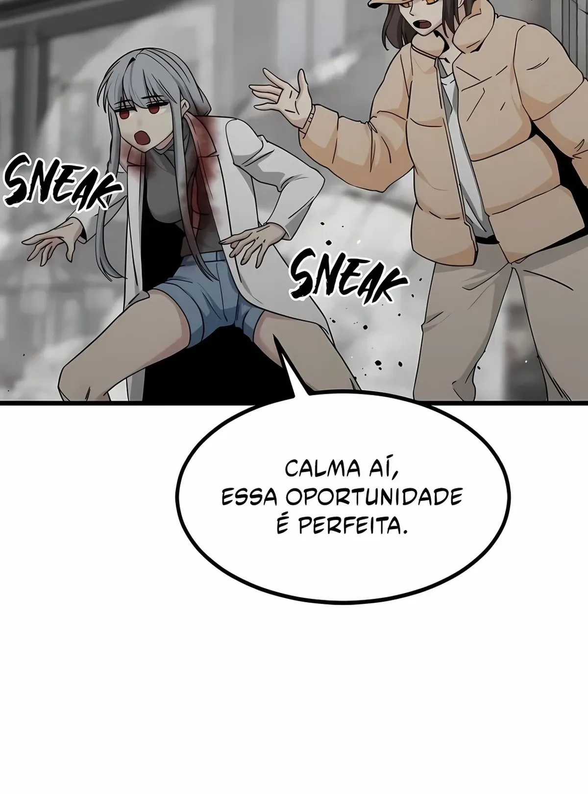 Página 110