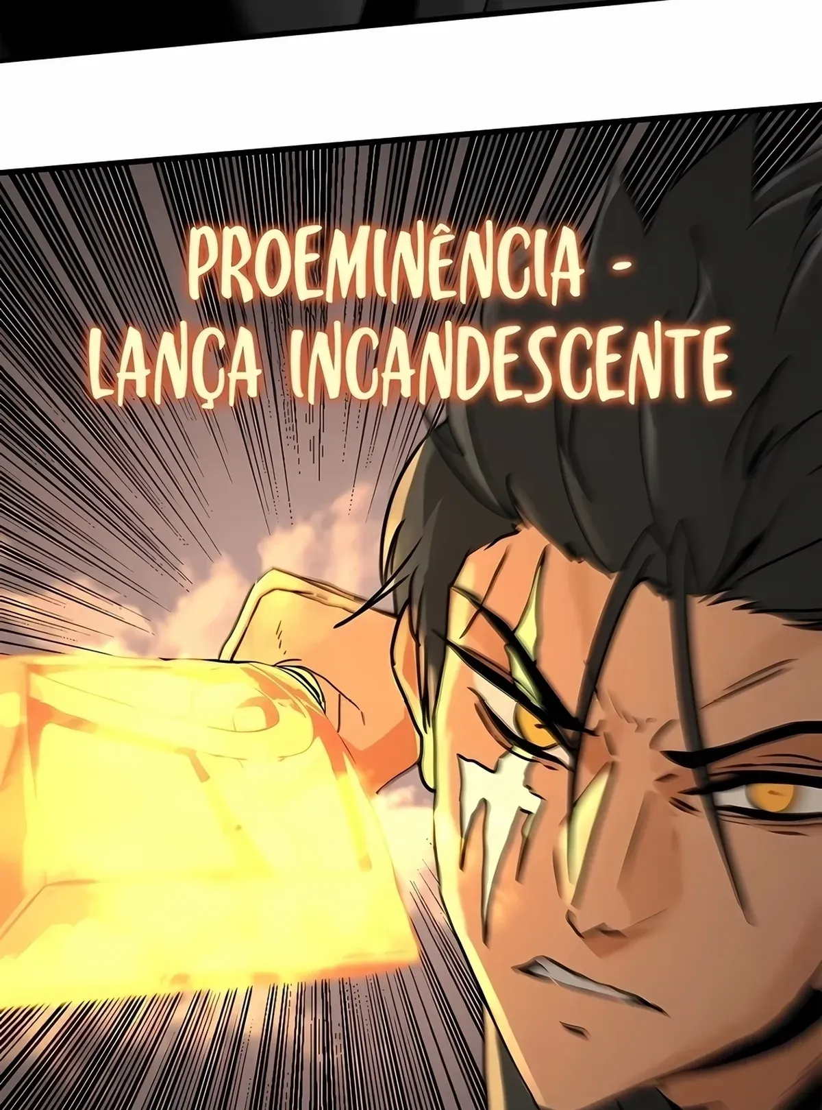 Página 112