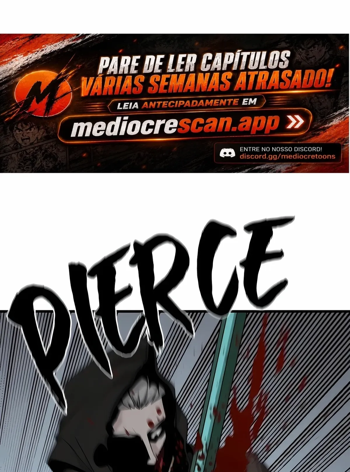 Página 115