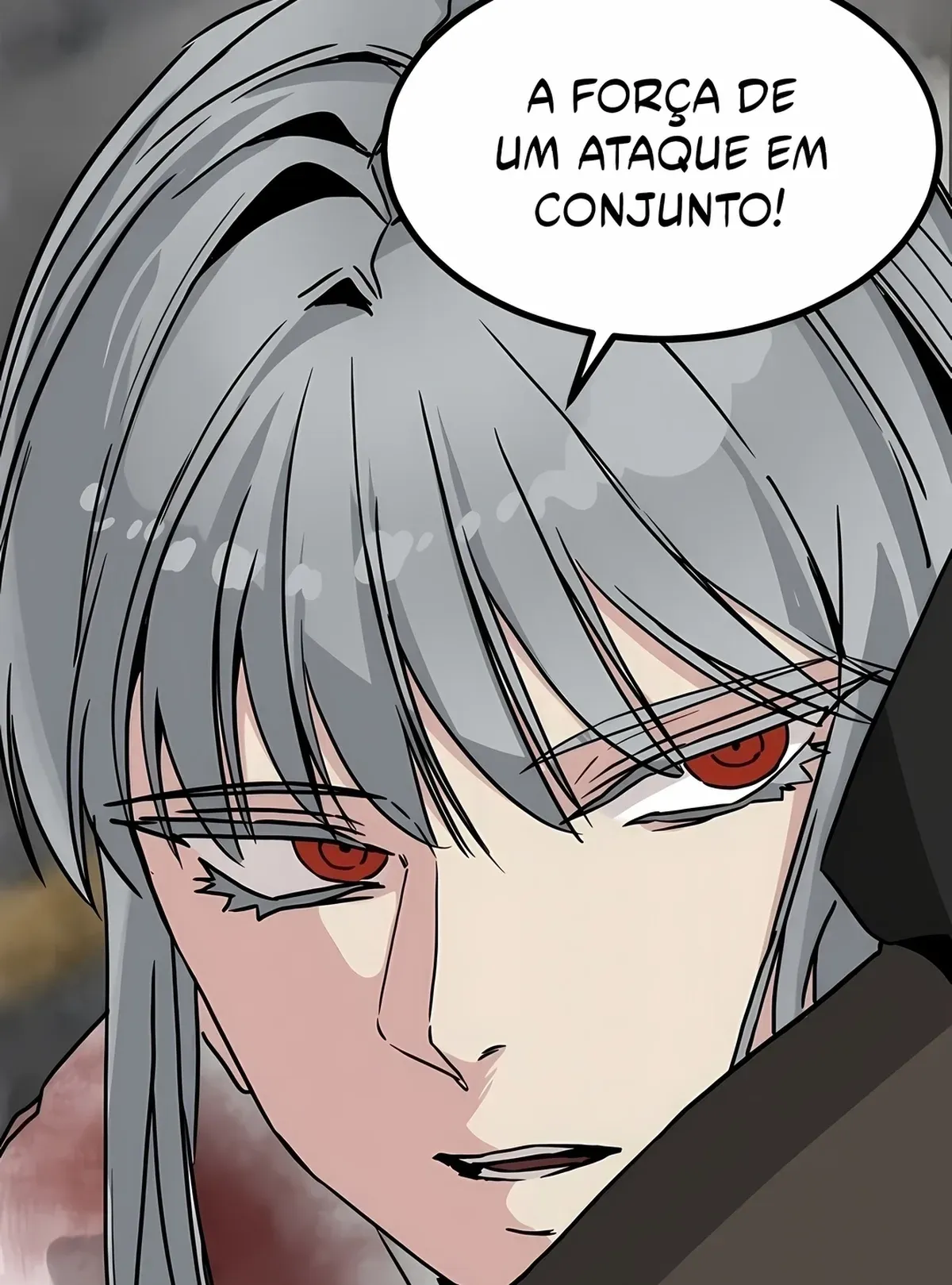 Página 119
