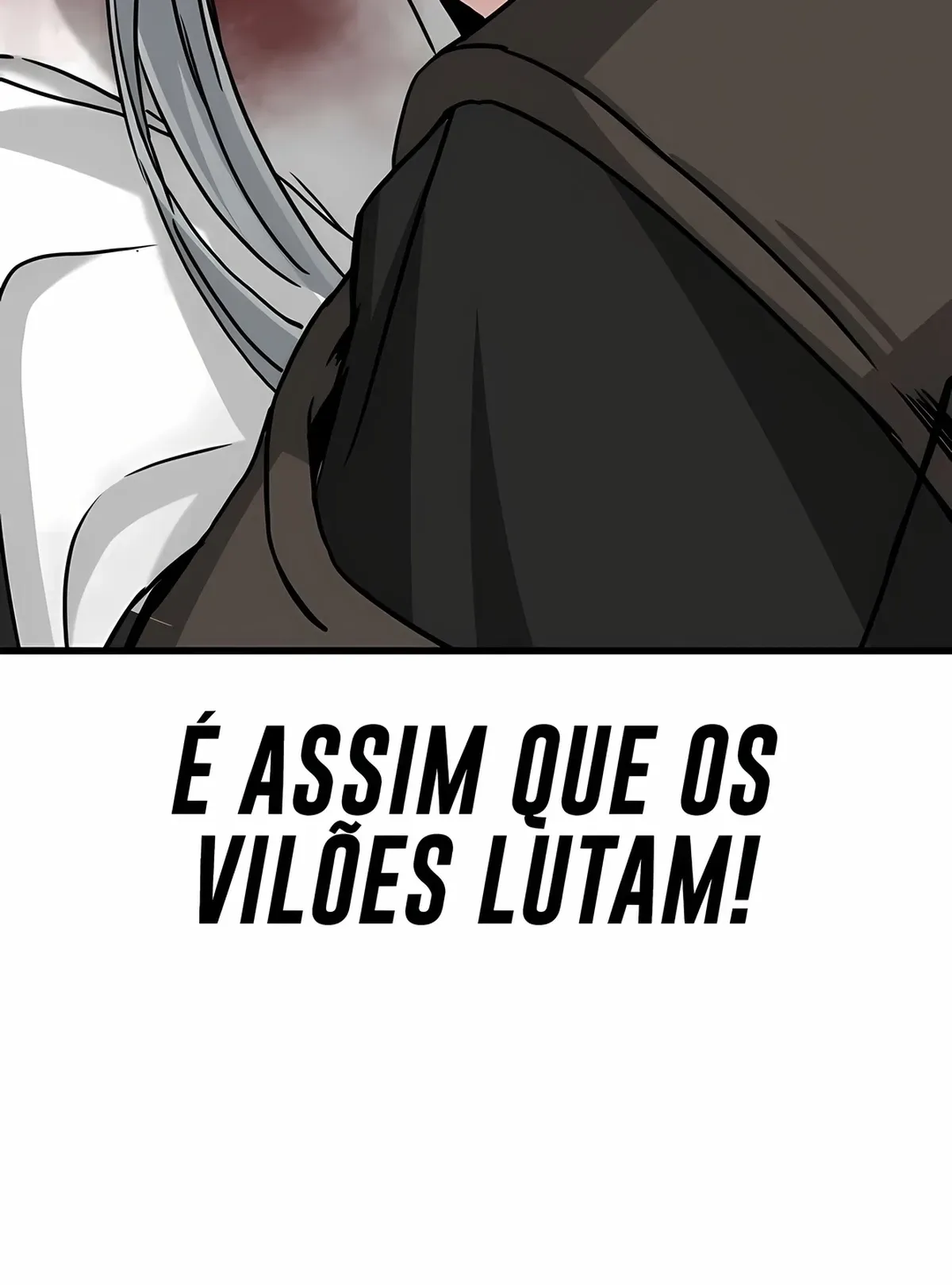 Página 120