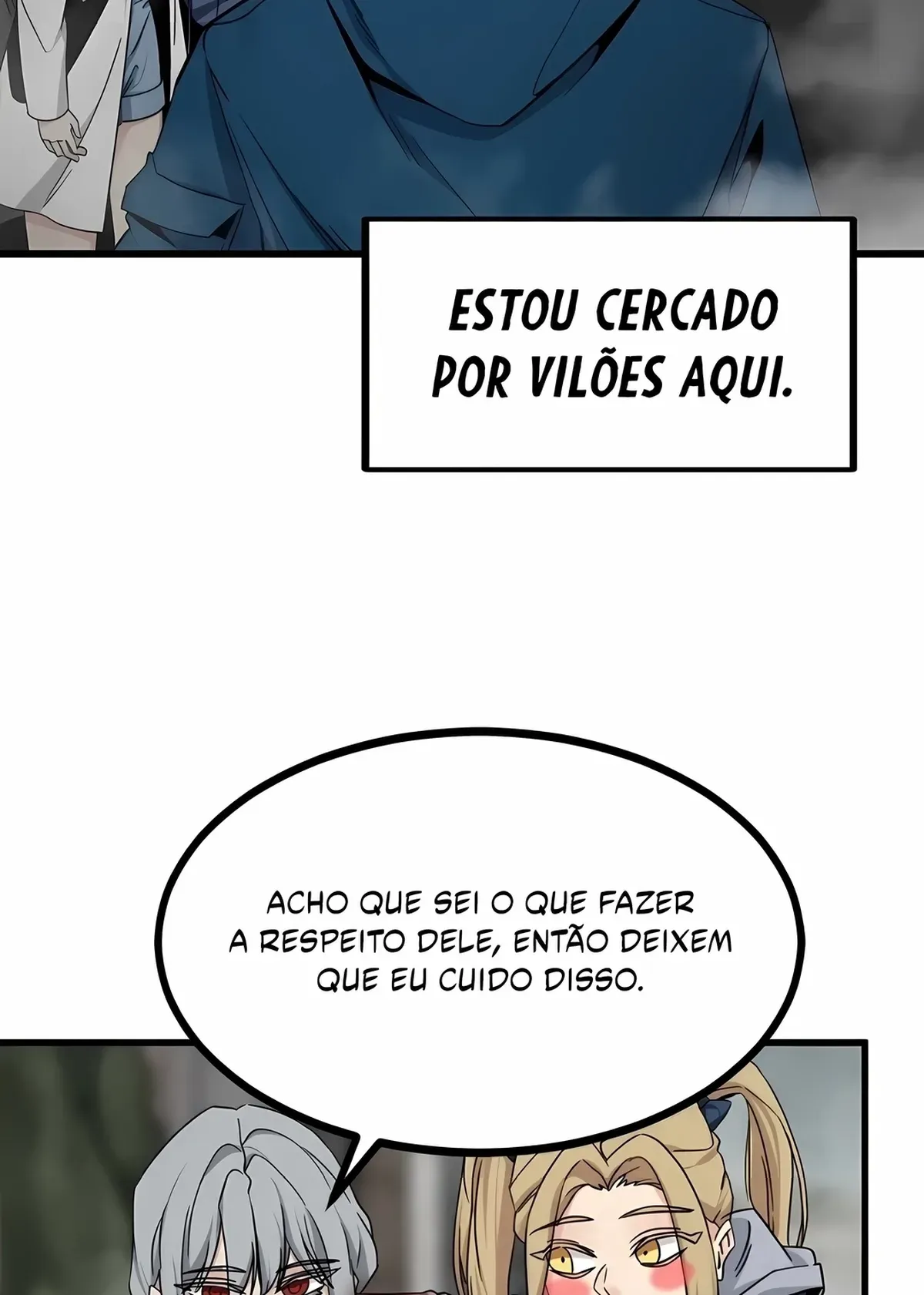 Página 30