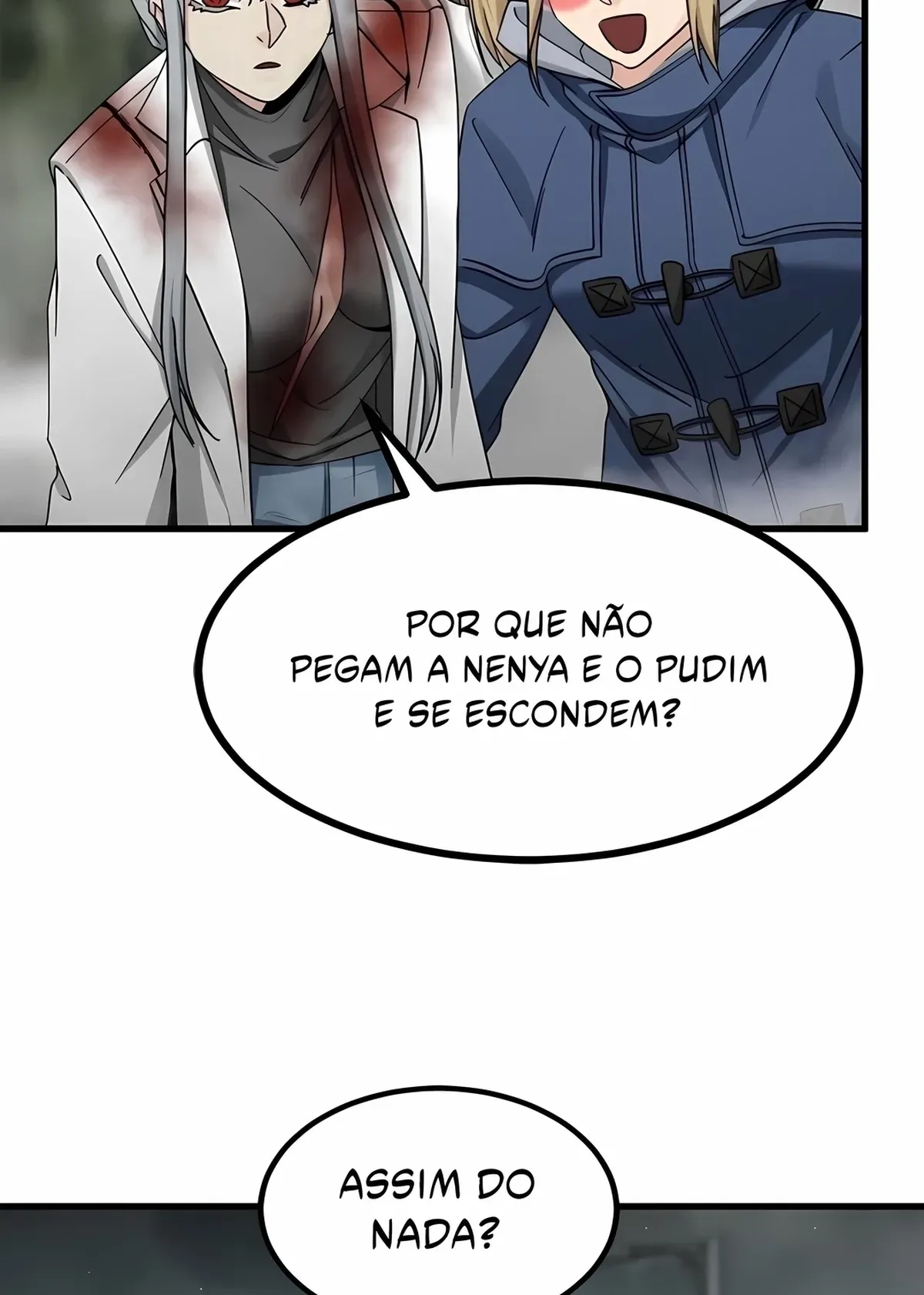 Página 31