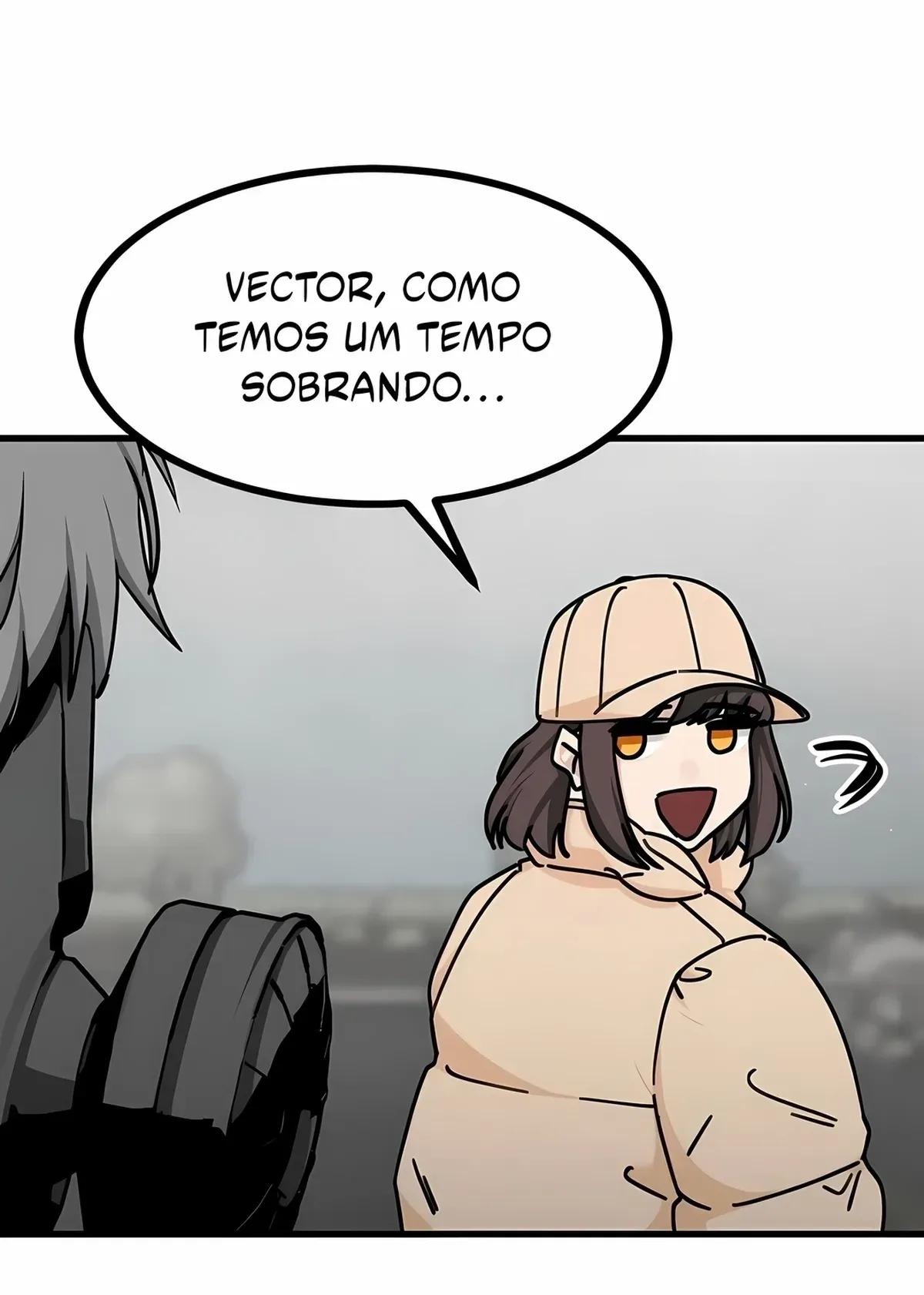 Página 35