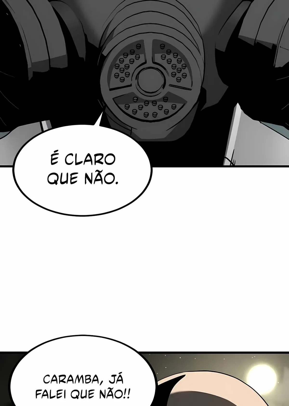 Página 37