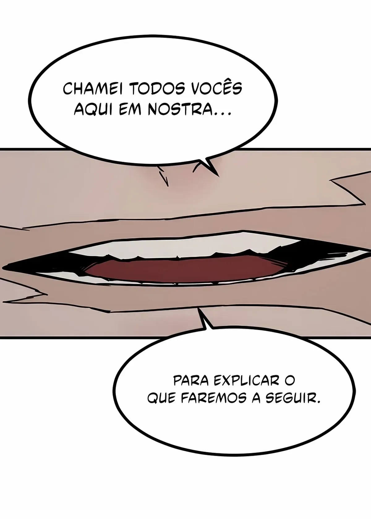 Página 54