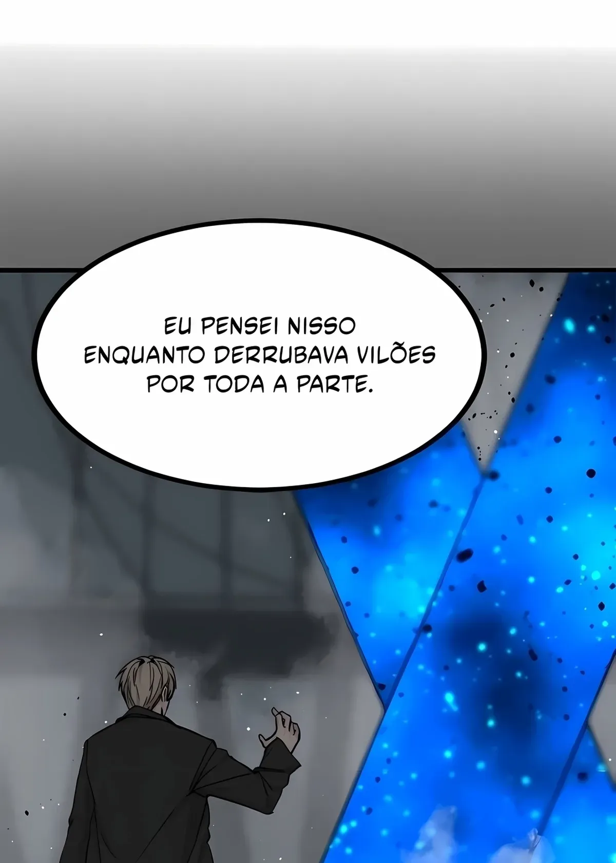 Página 55