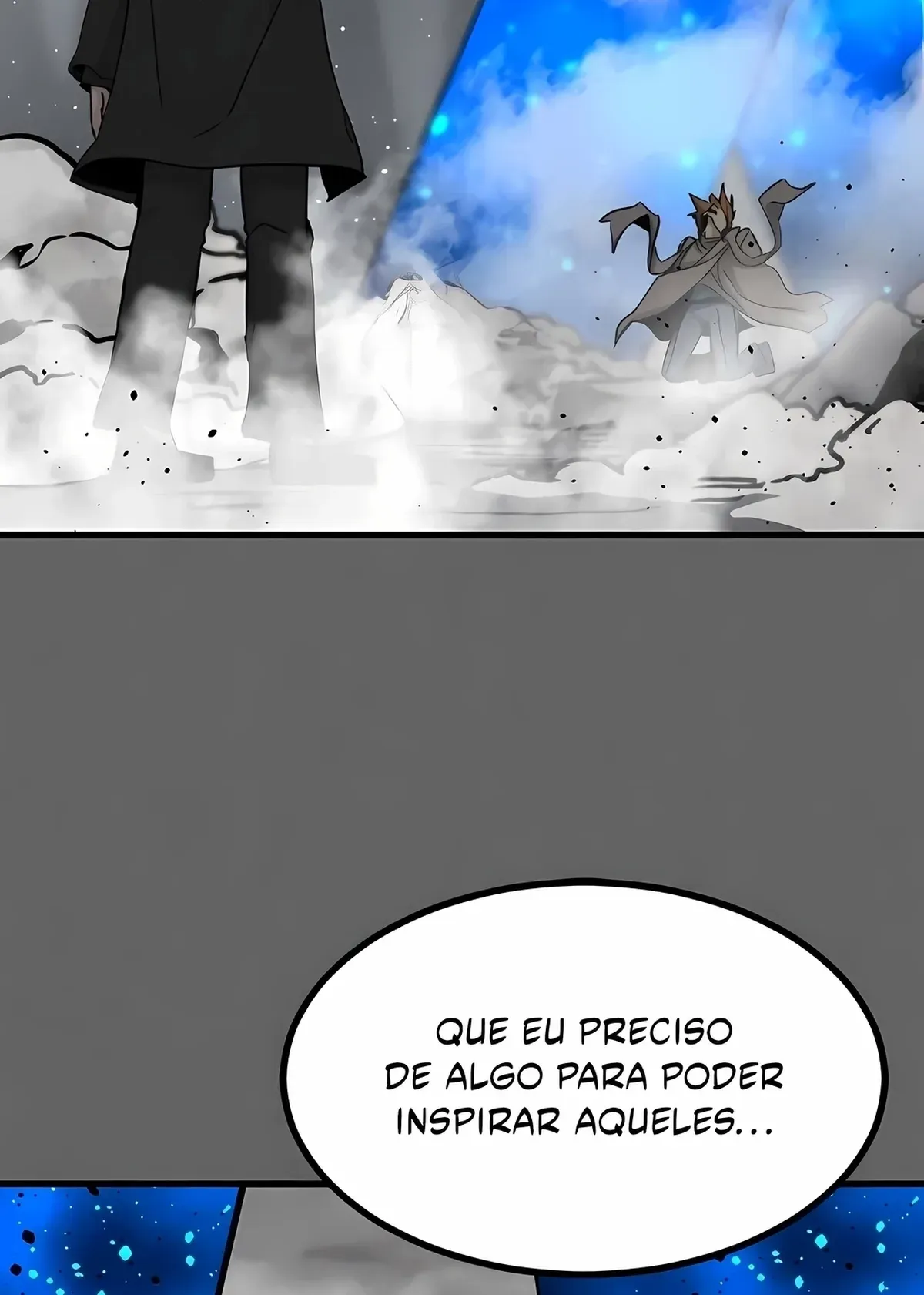 Página 56