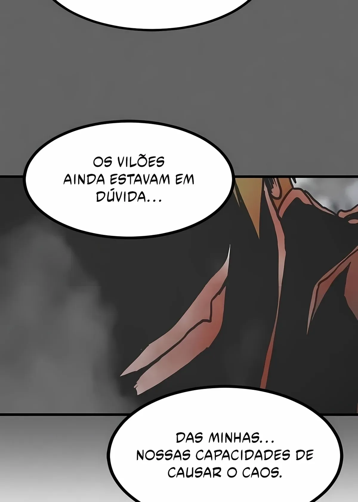 Página 58