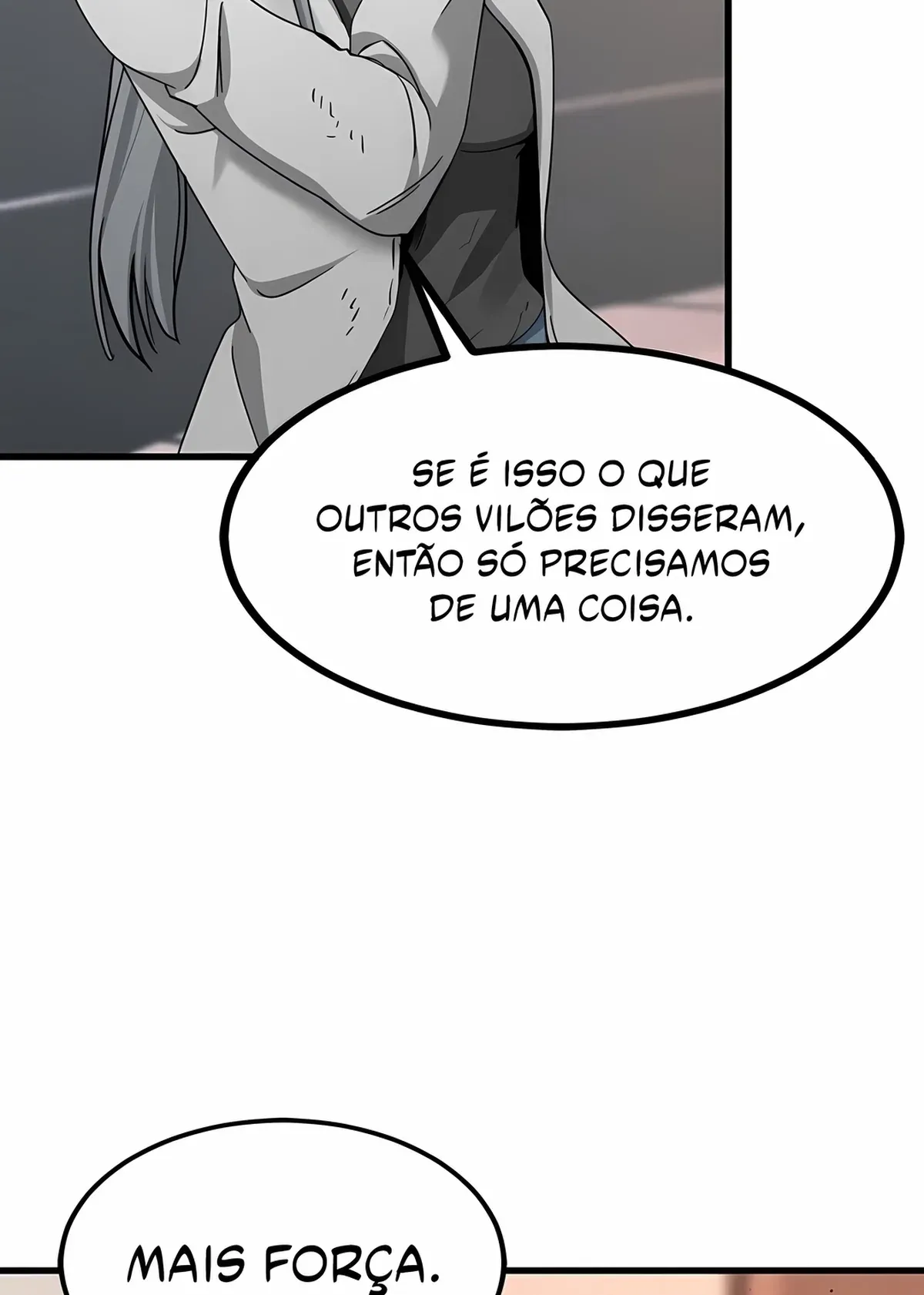 Página 60