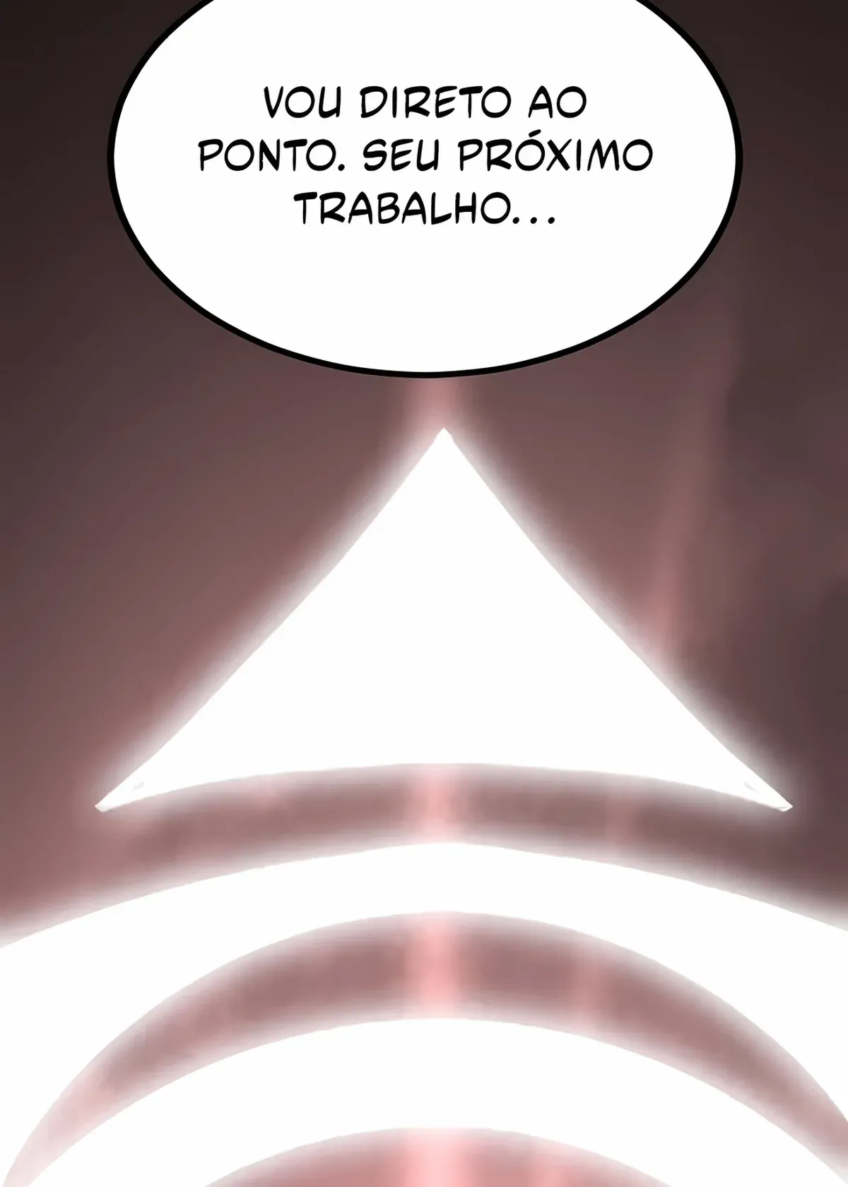 Página 63