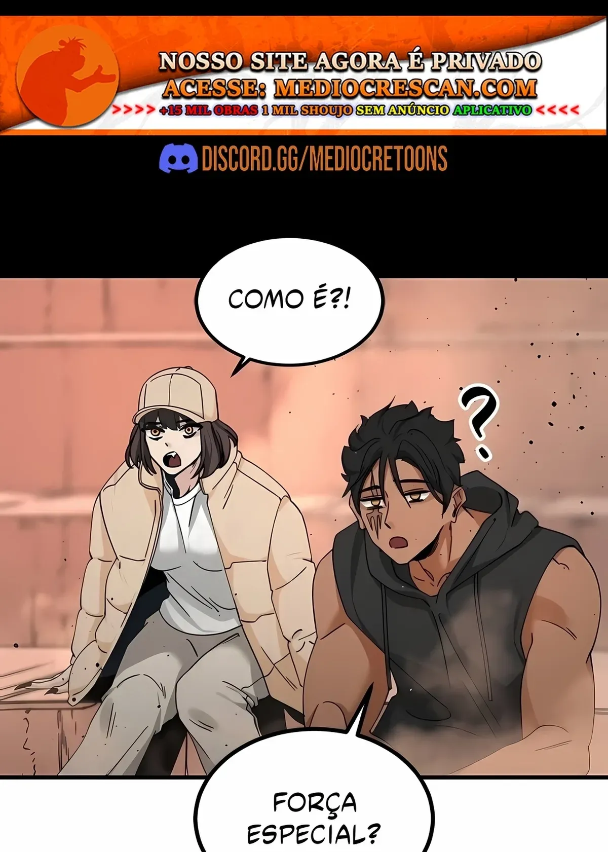 Página 66
