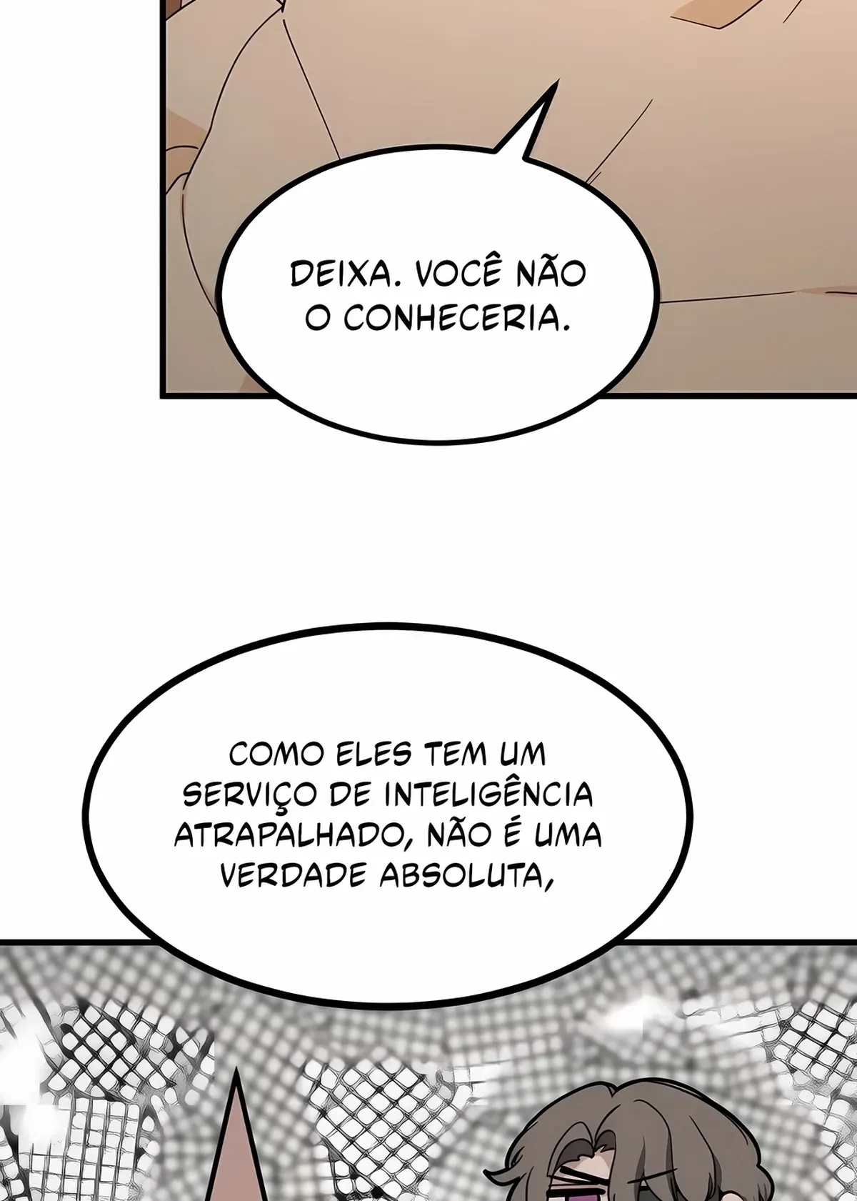Página 68
