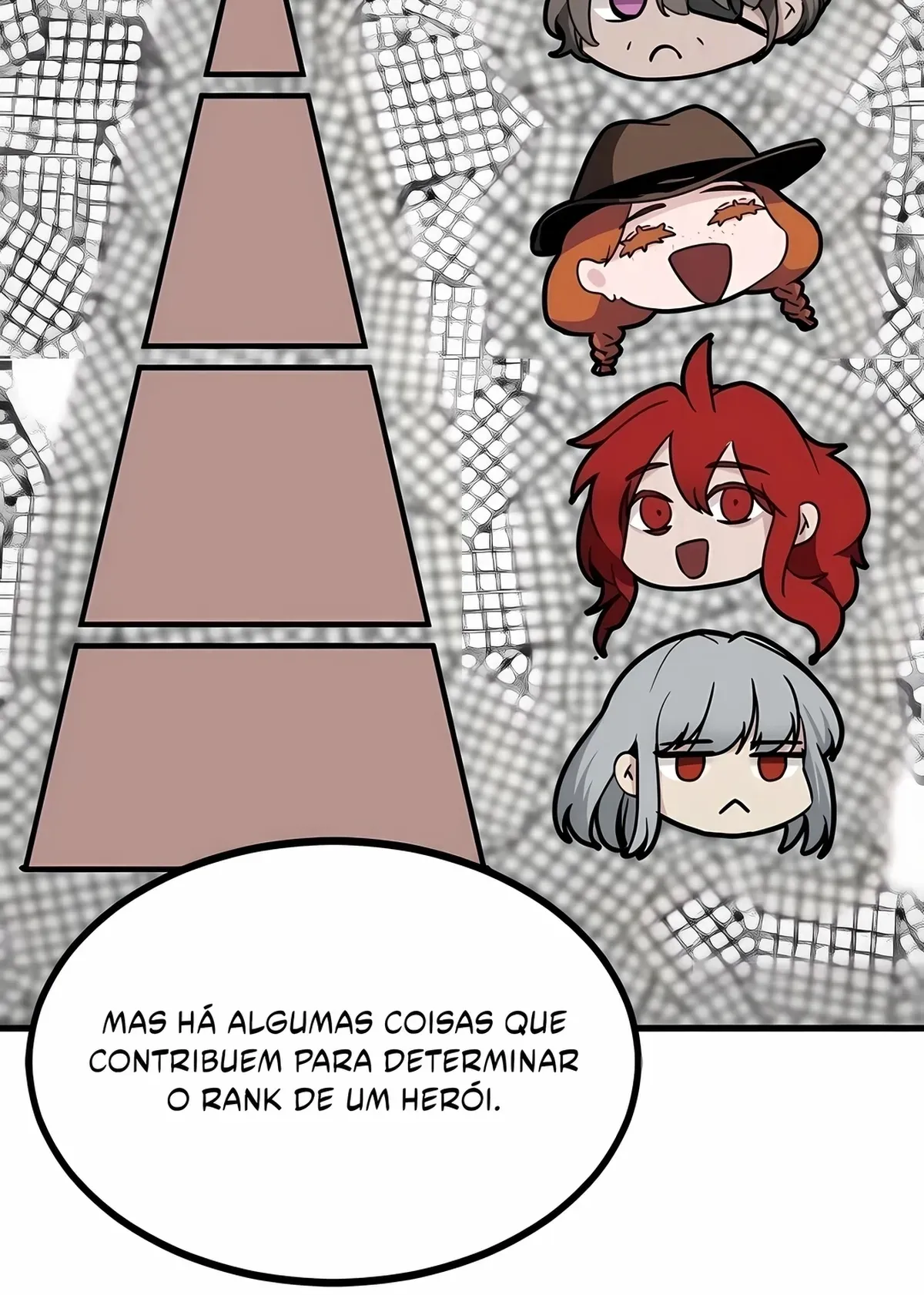 Página 69