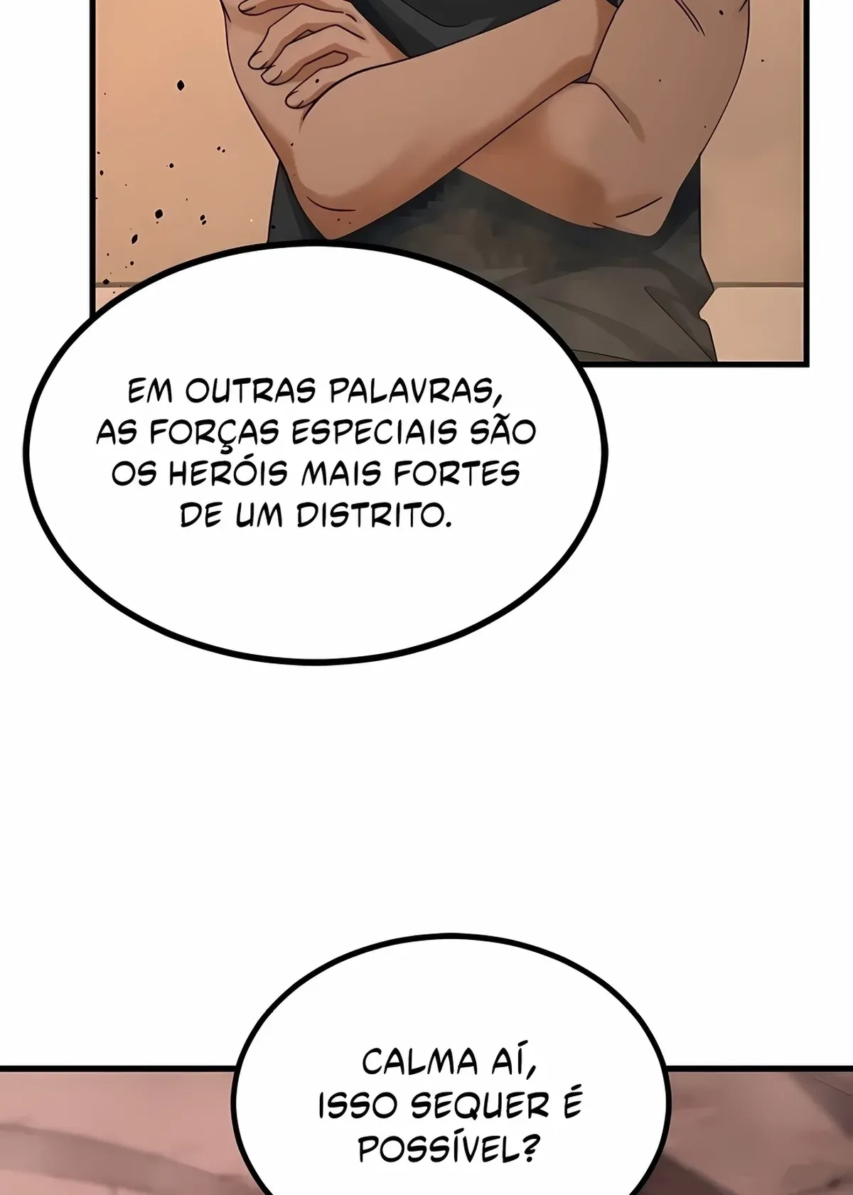 Página 72