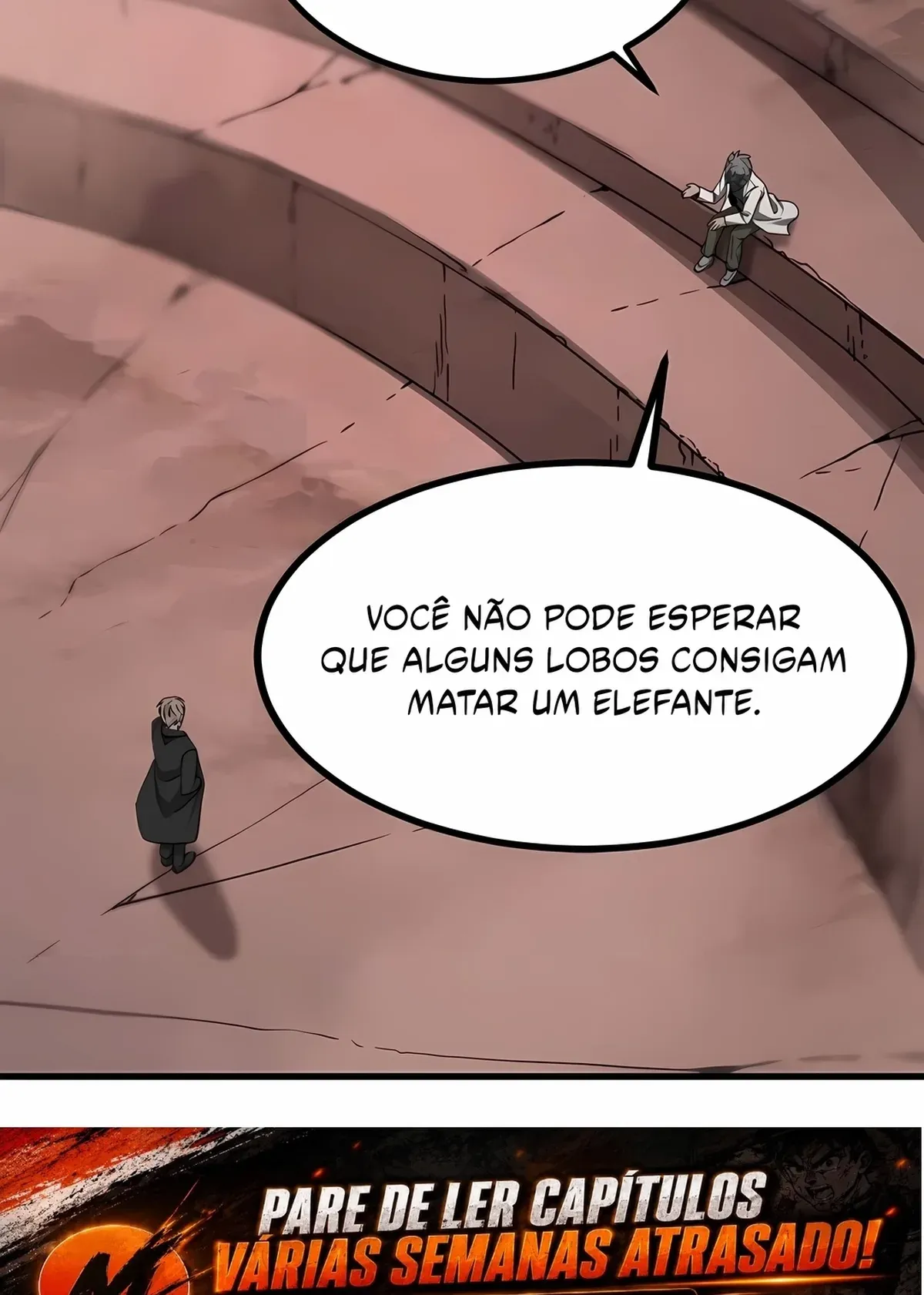Página 73