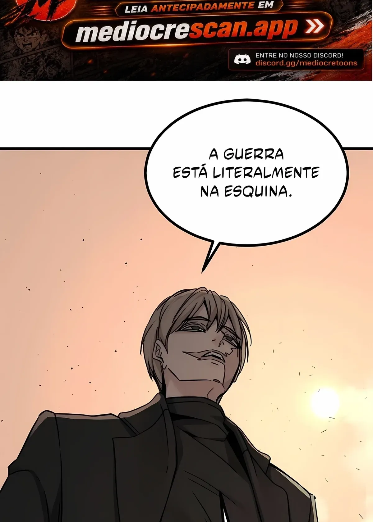 Página 74