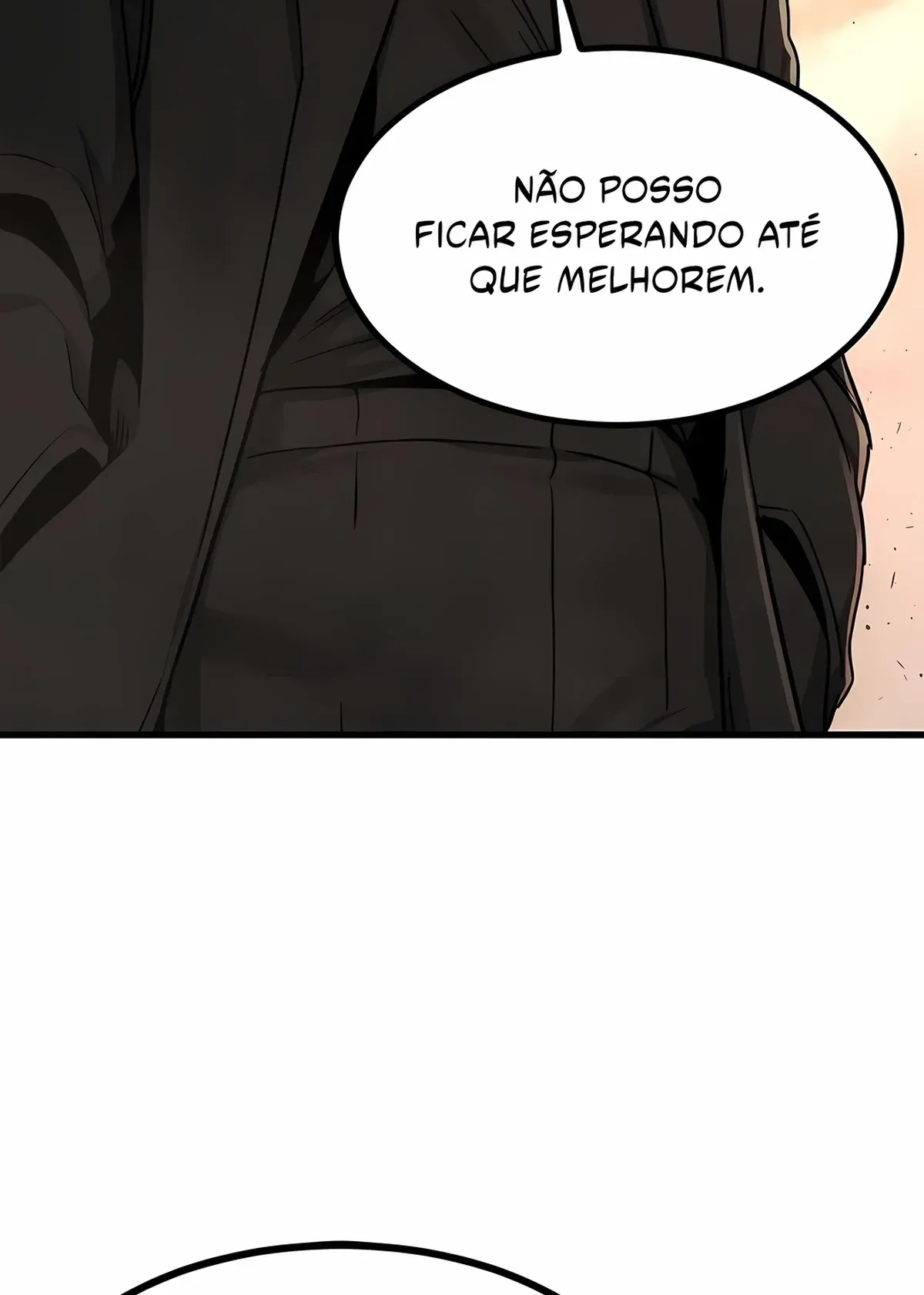 Página 75