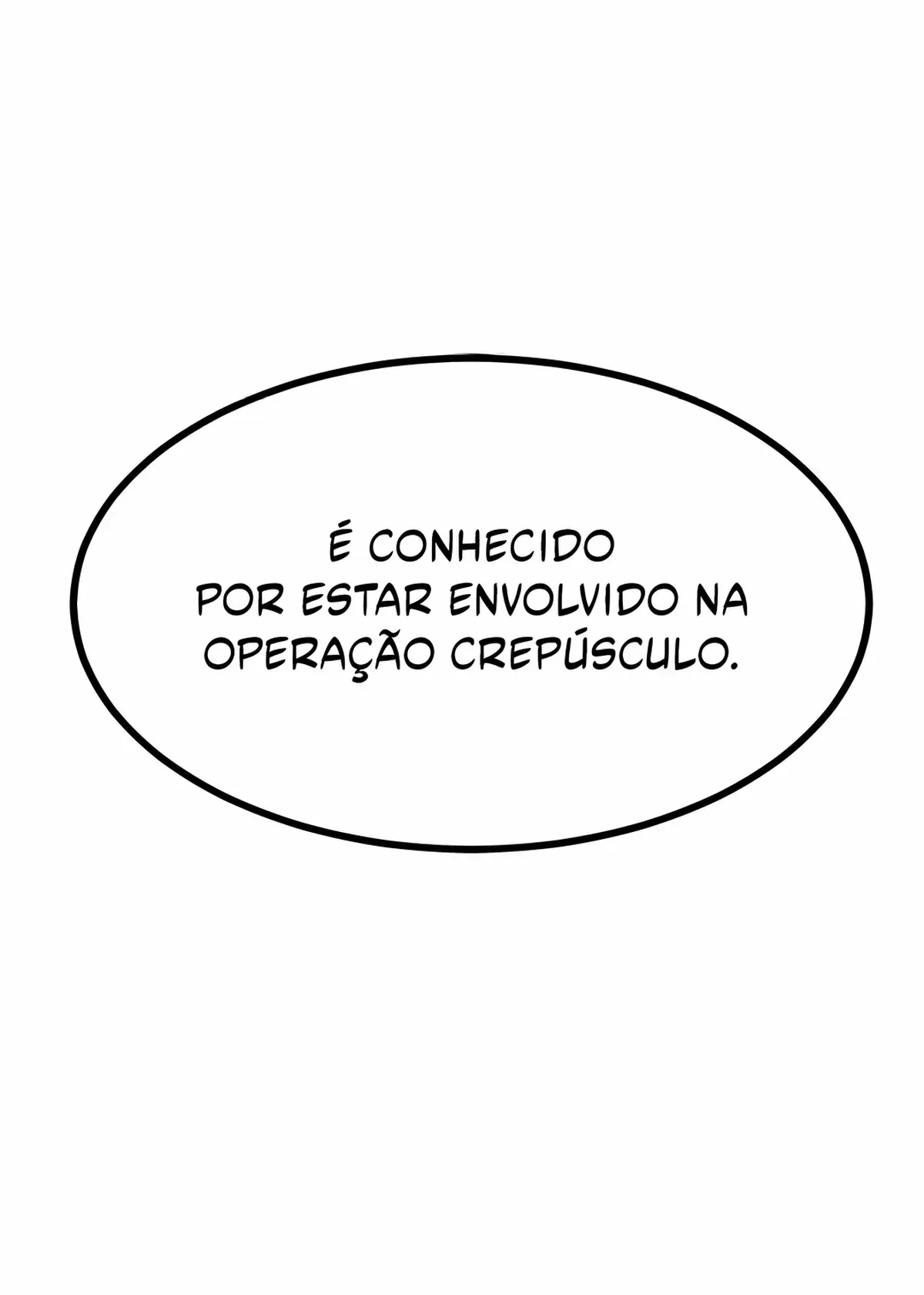 Página 77
