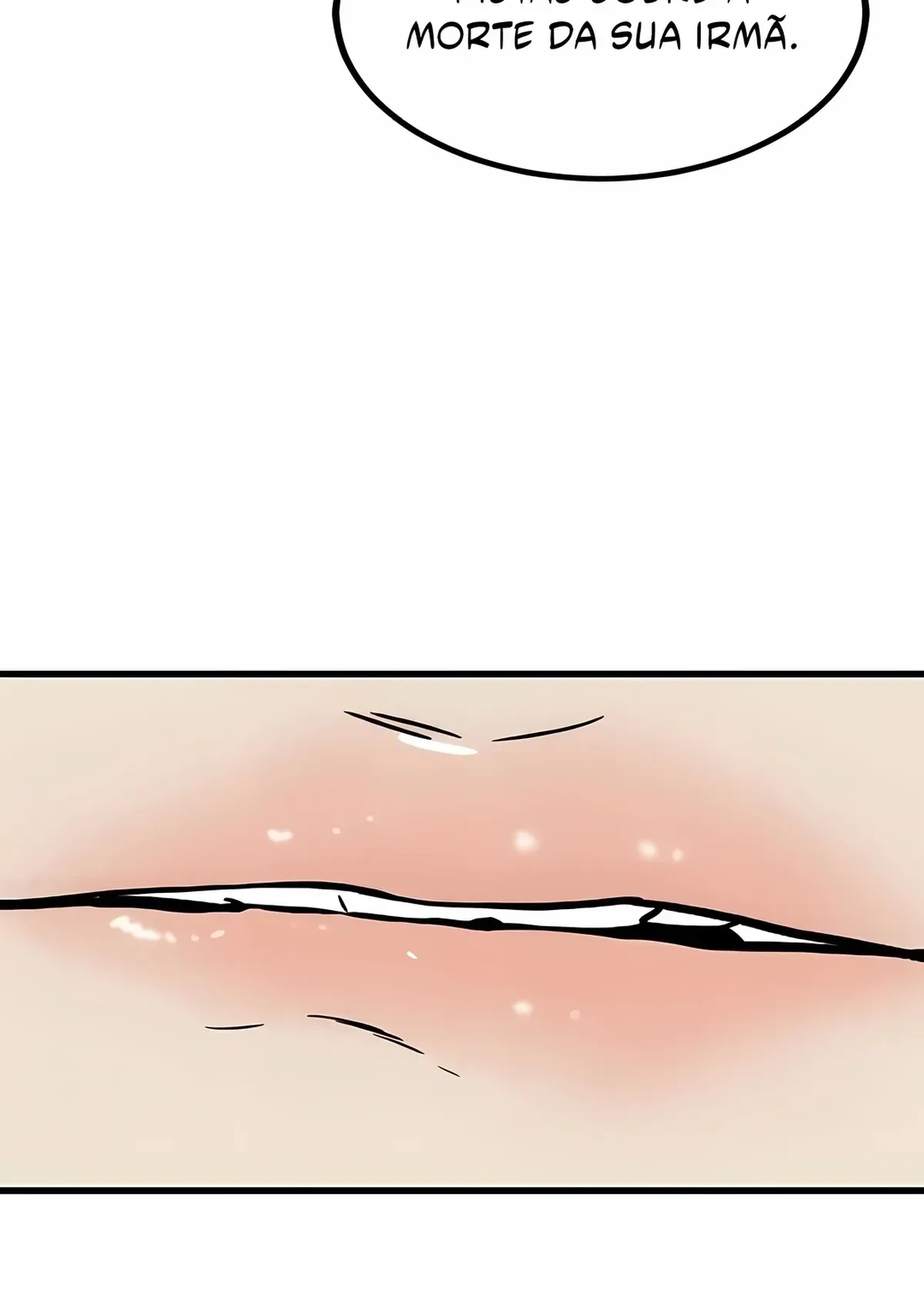 Página 79