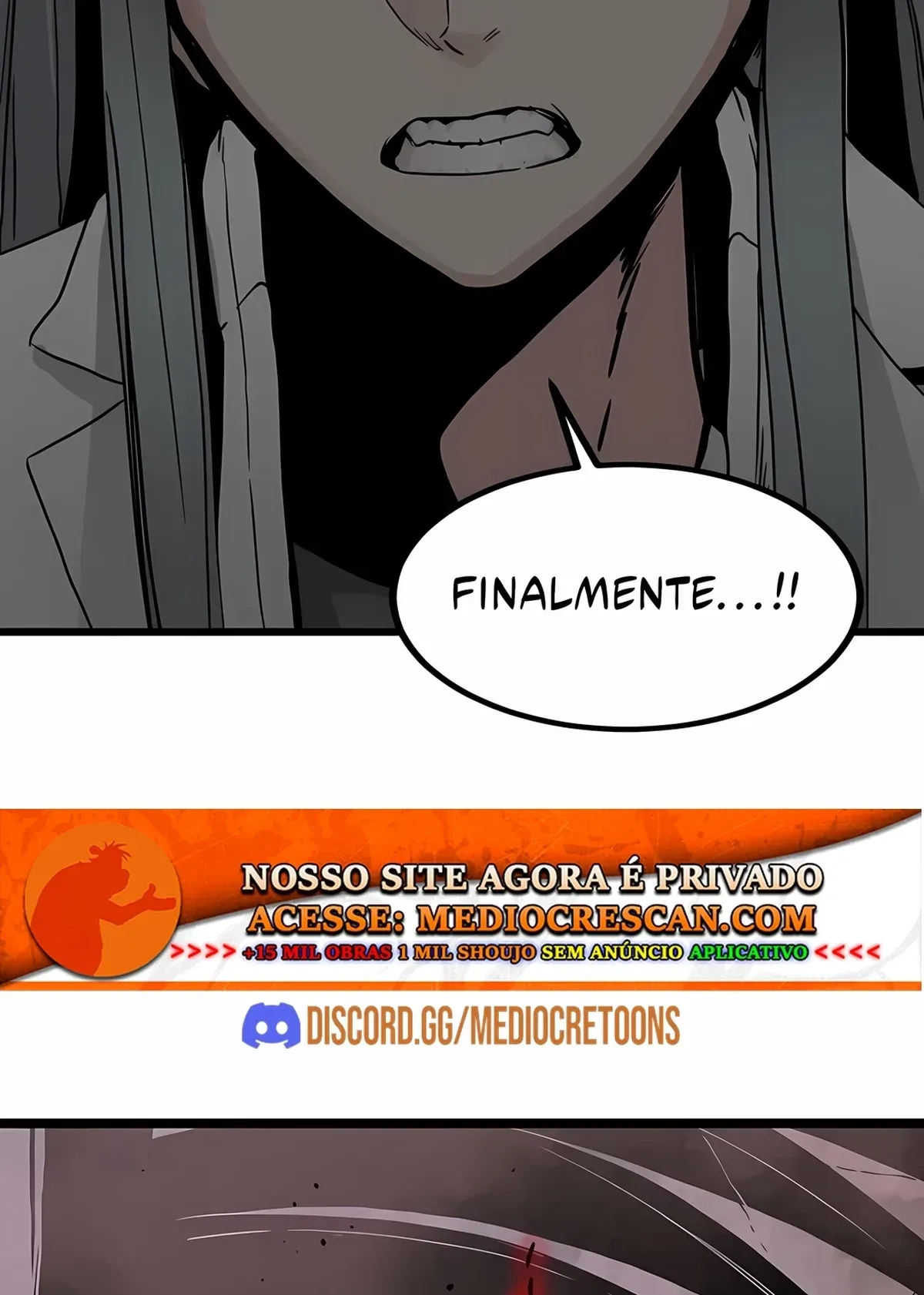 Página 87