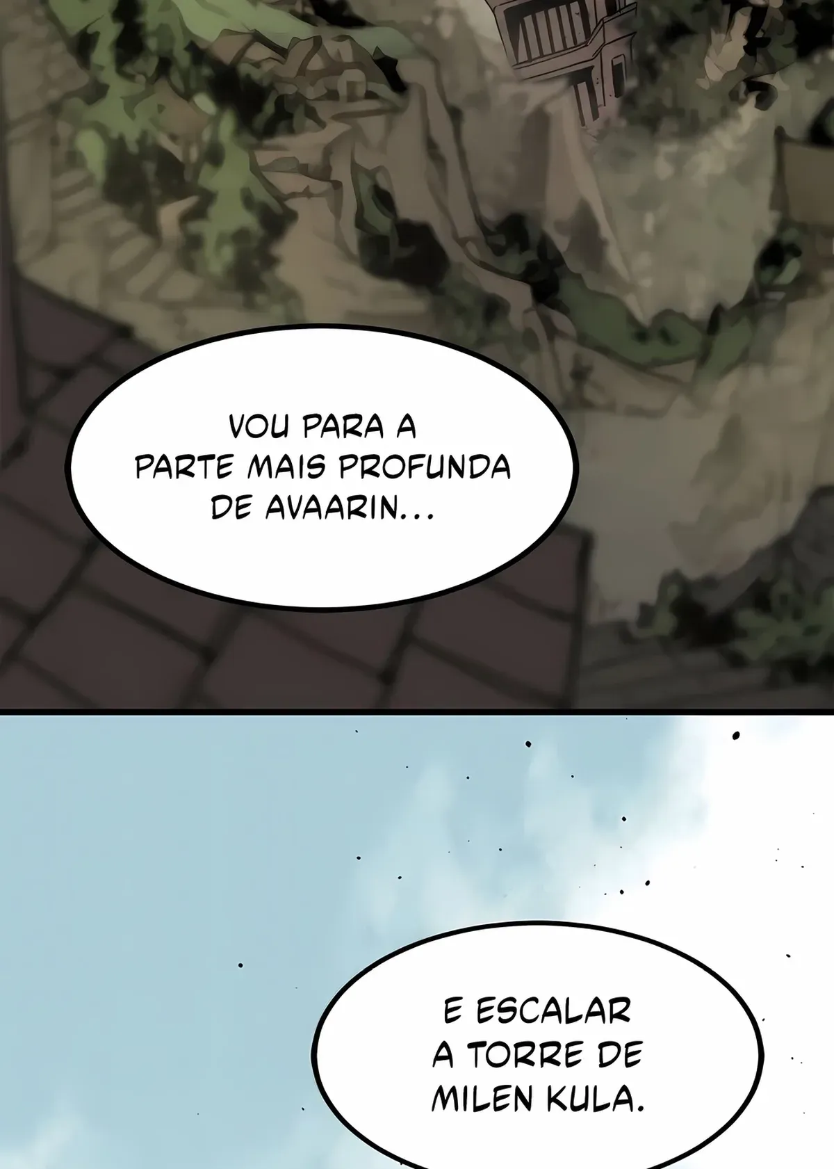 Página 97