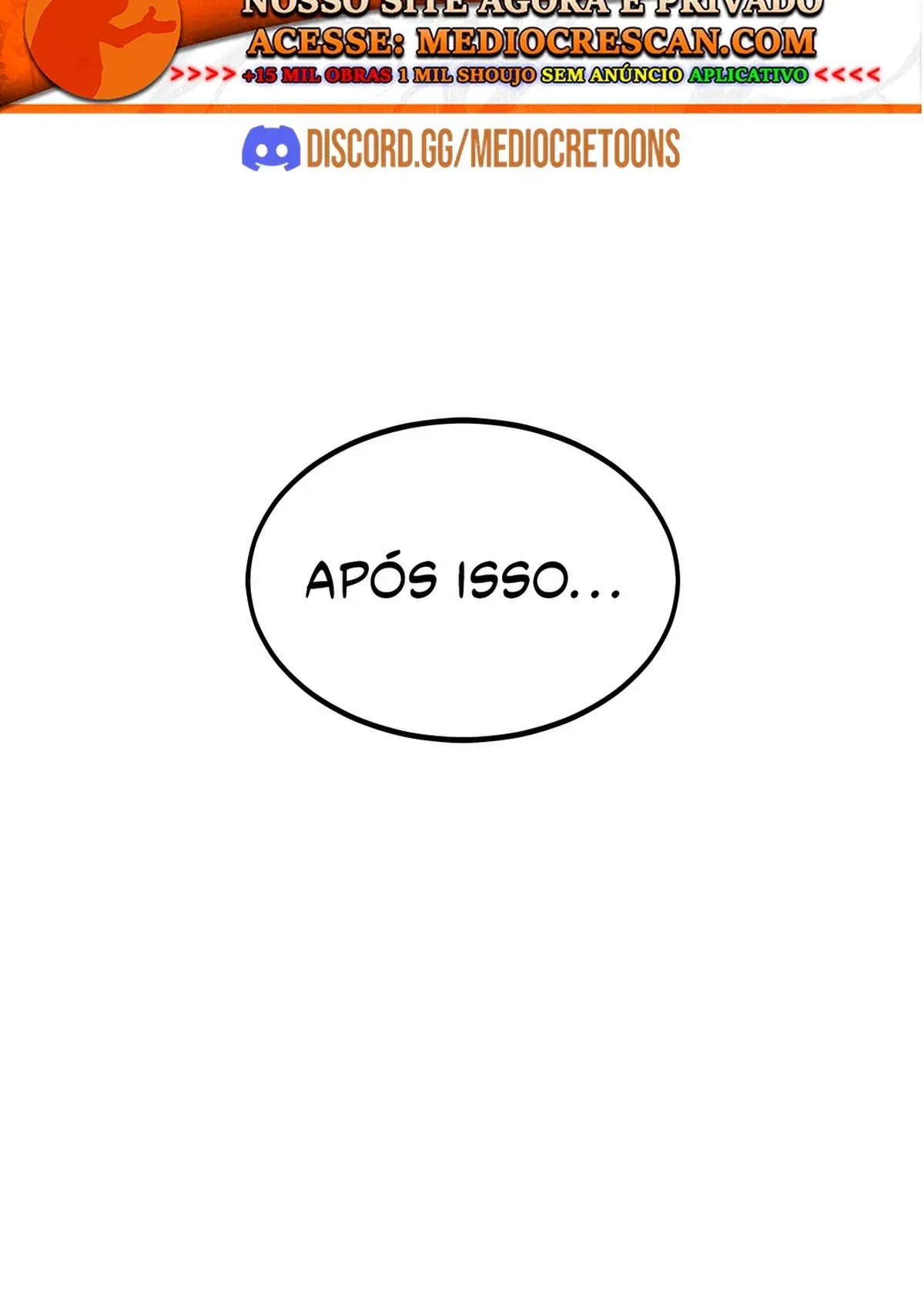 Página 102