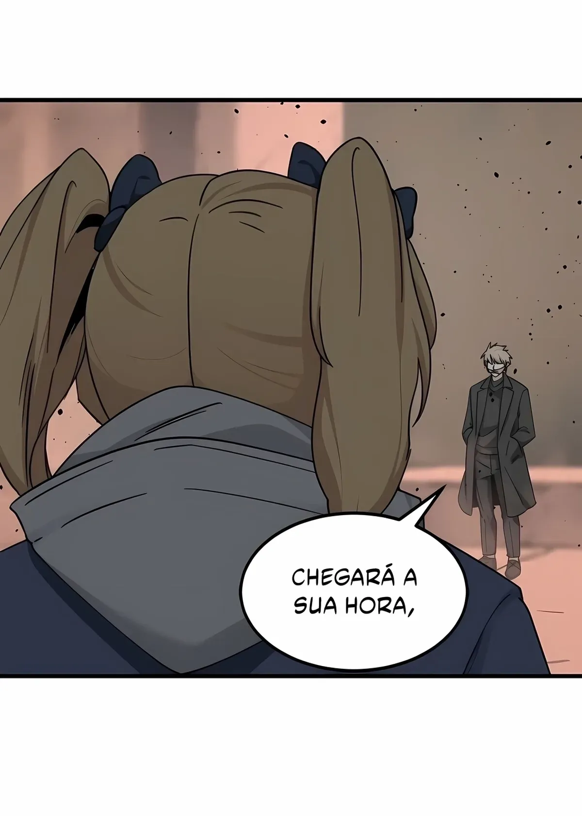 Página 103