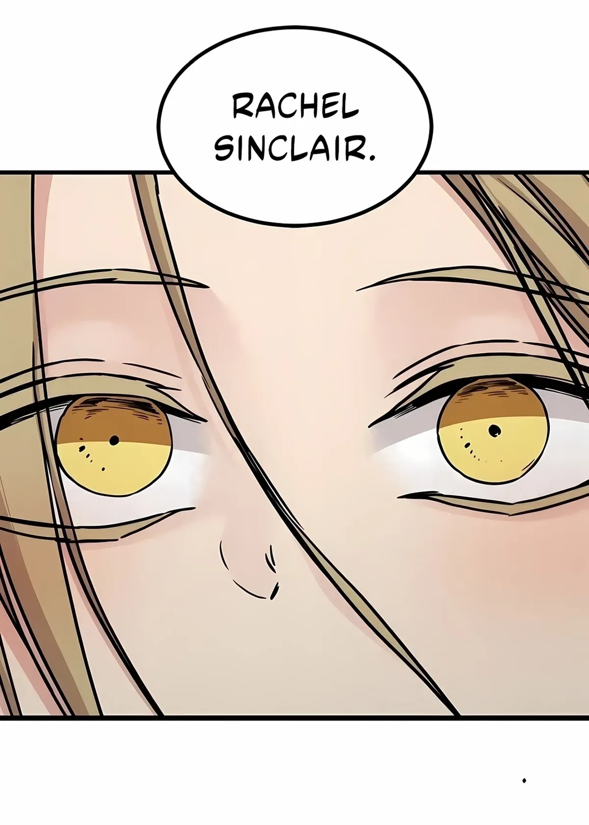 Página 104