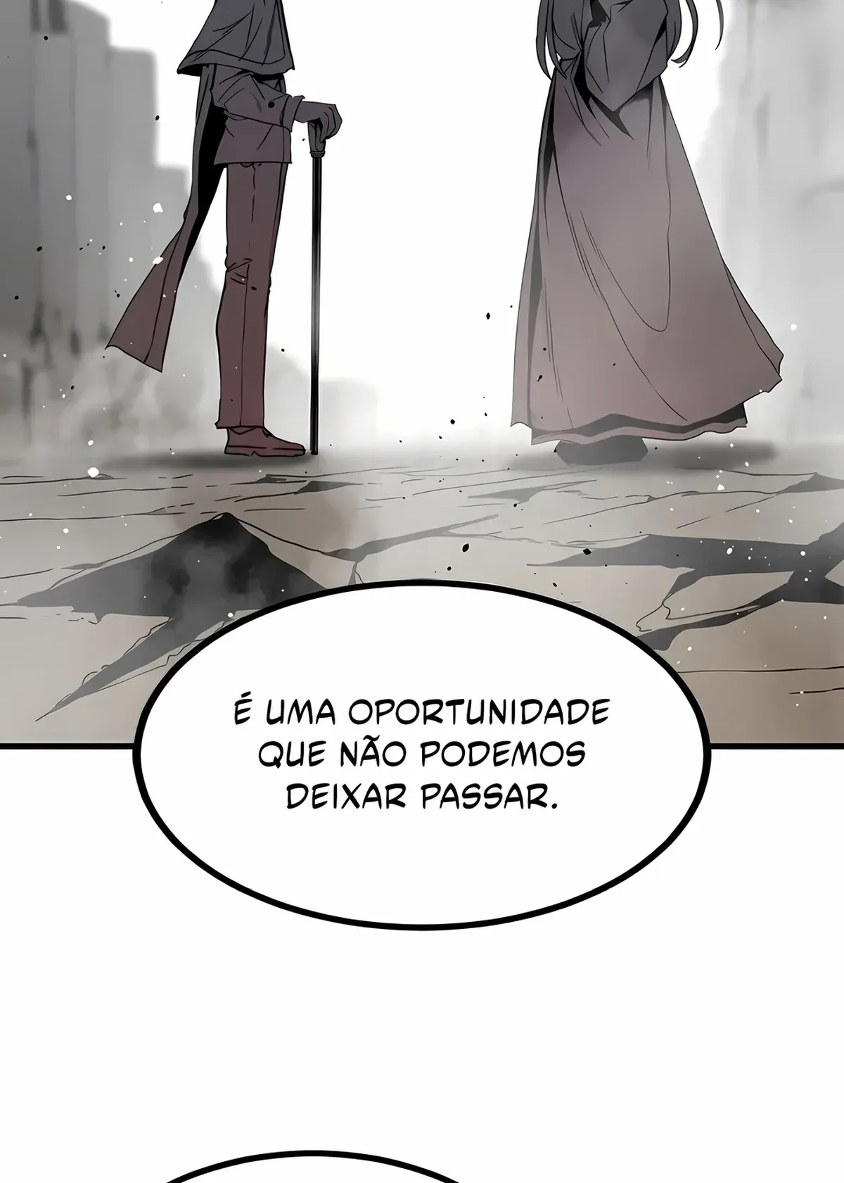Página 106