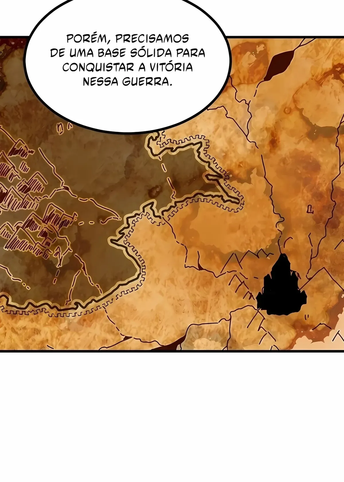 Página 107