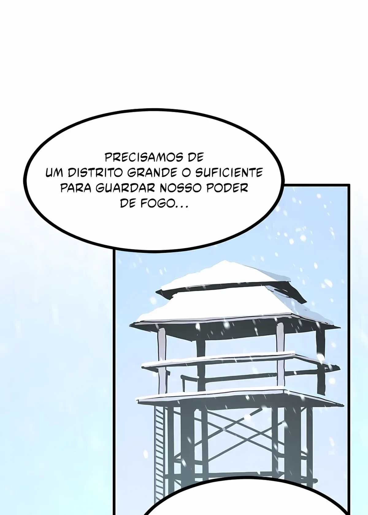 Página 108