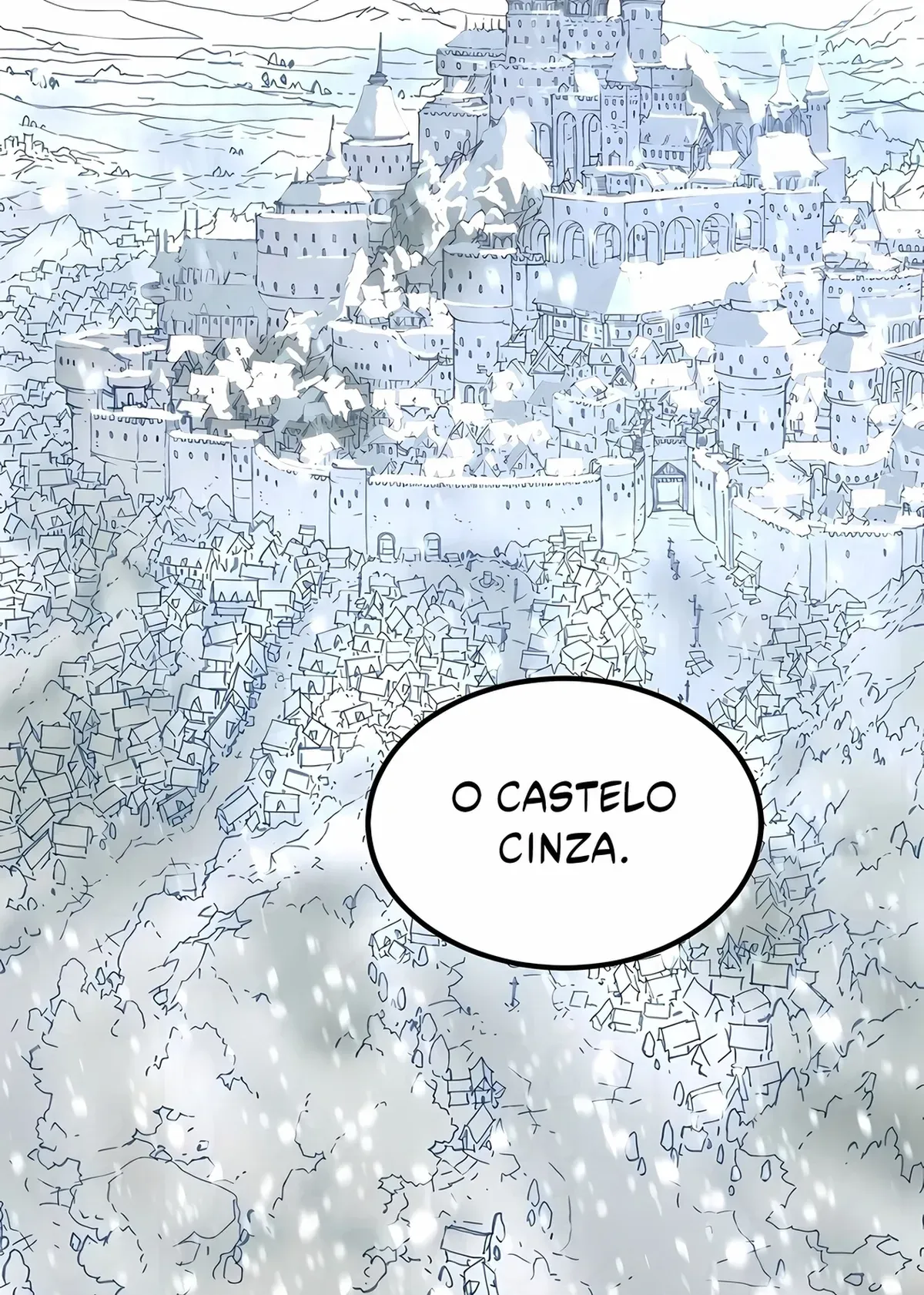Página 110