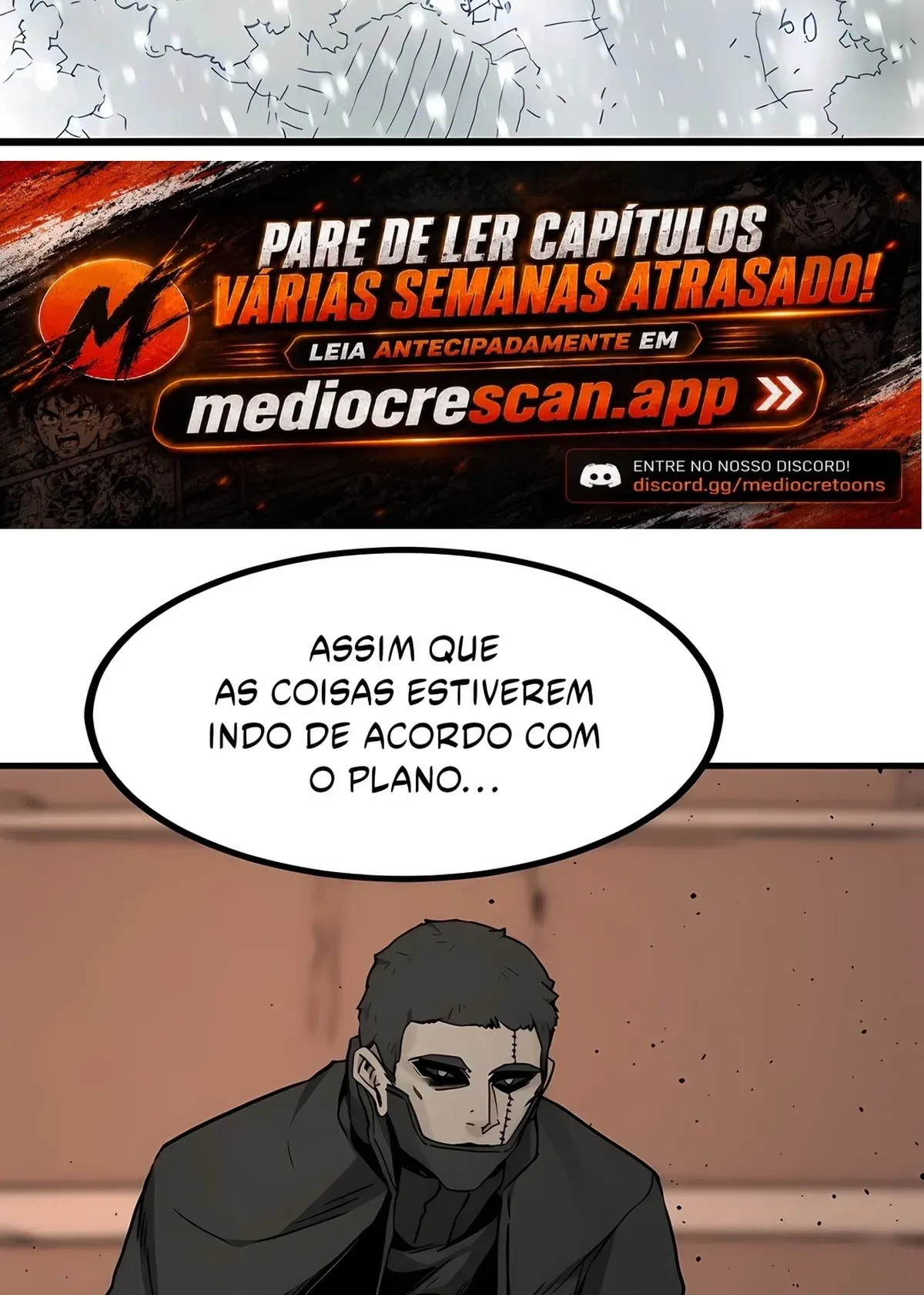 Página 111