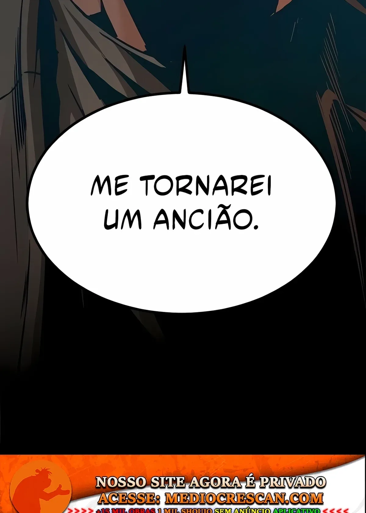 Página 120