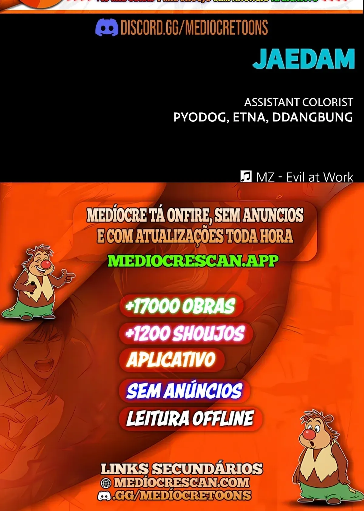Página 121