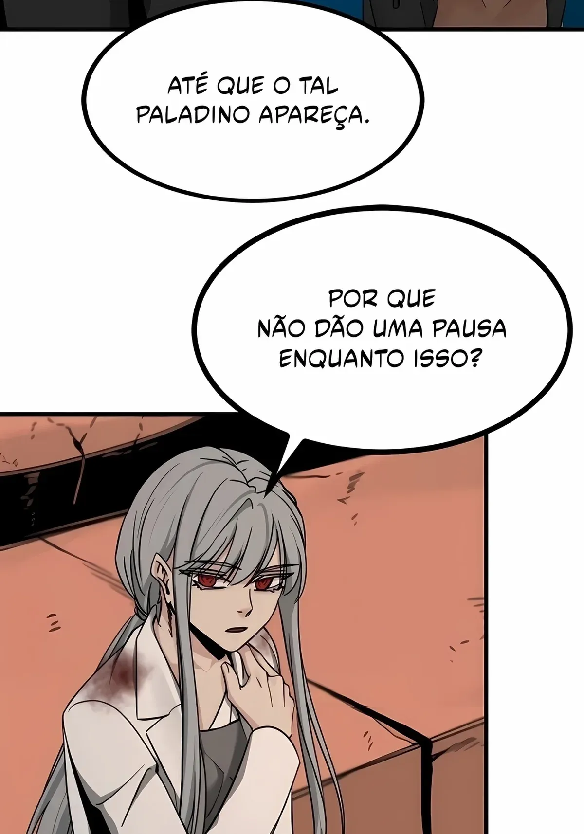 Página 26