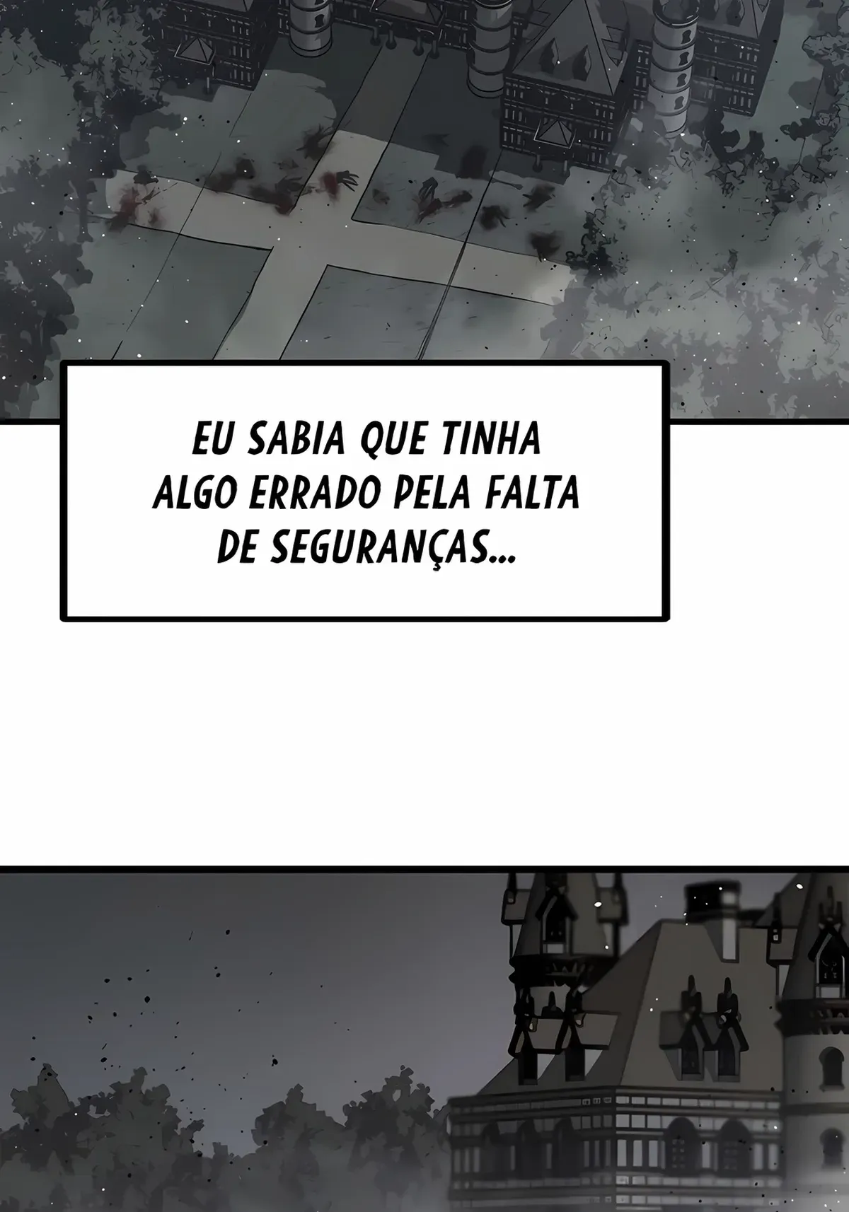 Página 43