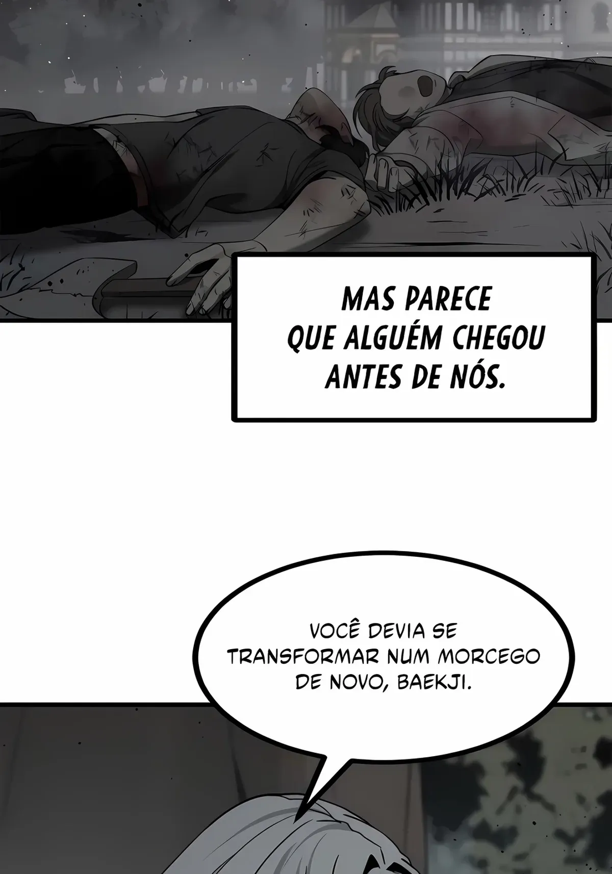 Página 44