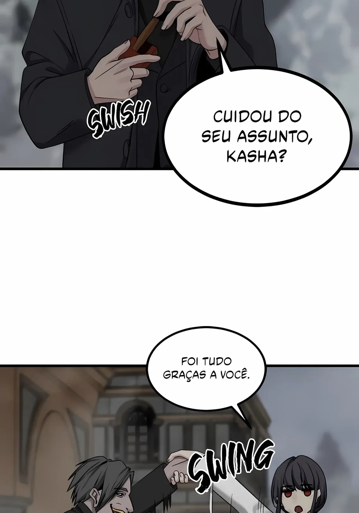 Página 49