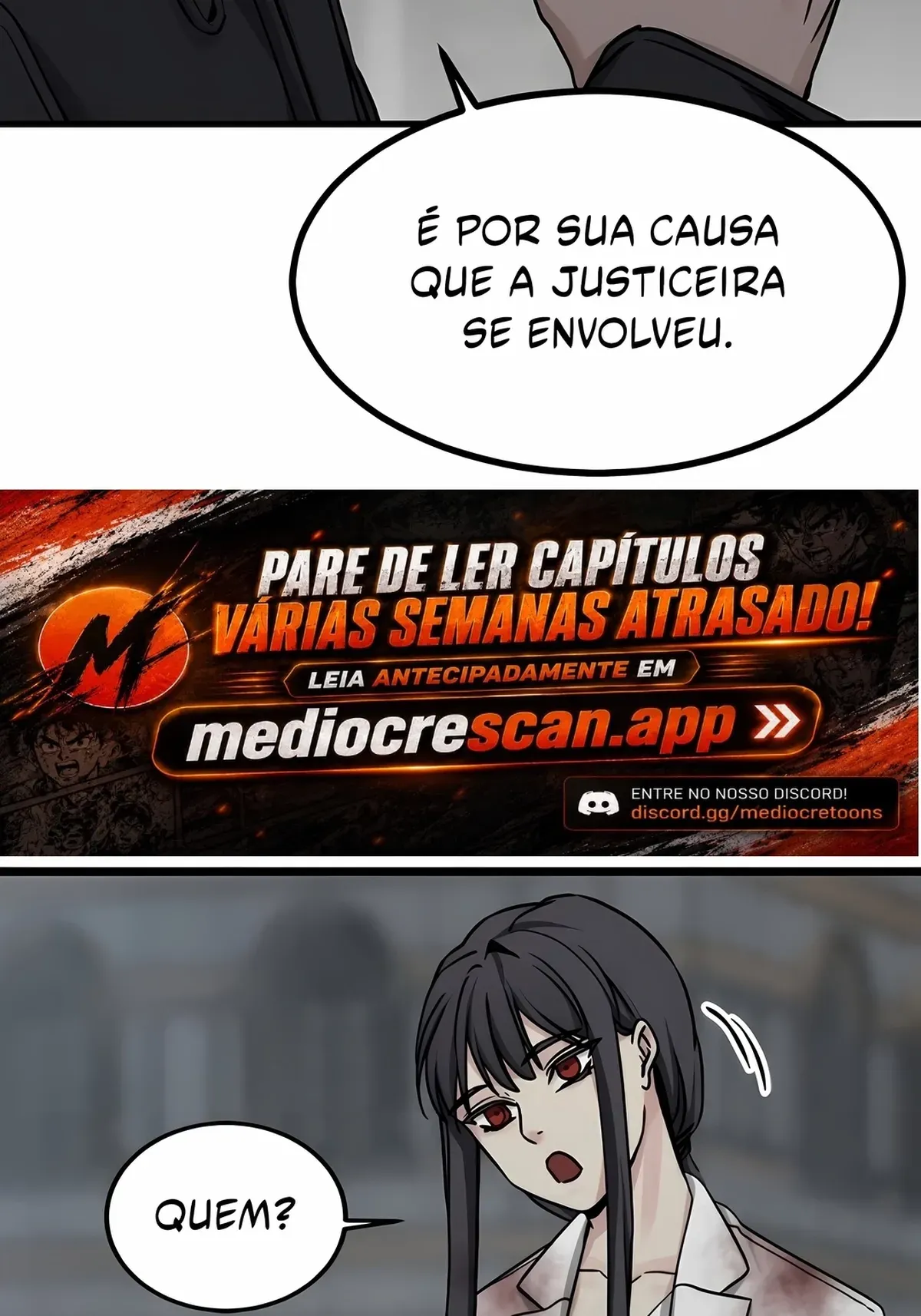 Página 54