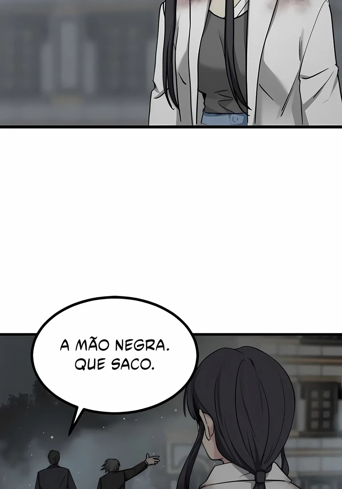 Página 55